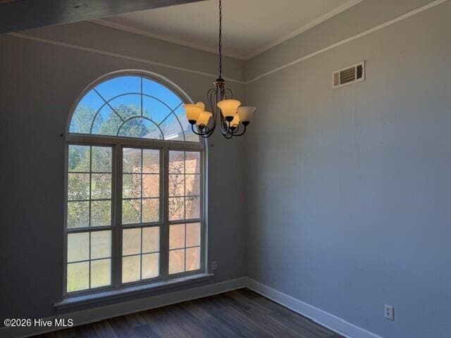 Single Family Residence at 1109 Fox Den Road, Hephzibah, GA 30815, photo 6 of 15