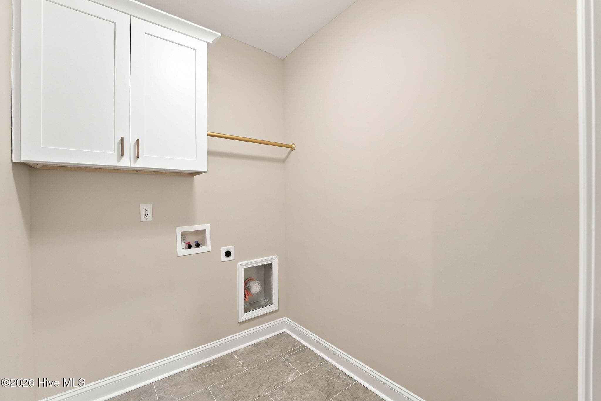 Laundry - 16620 Titmouse Court, Wagram, NC 28396