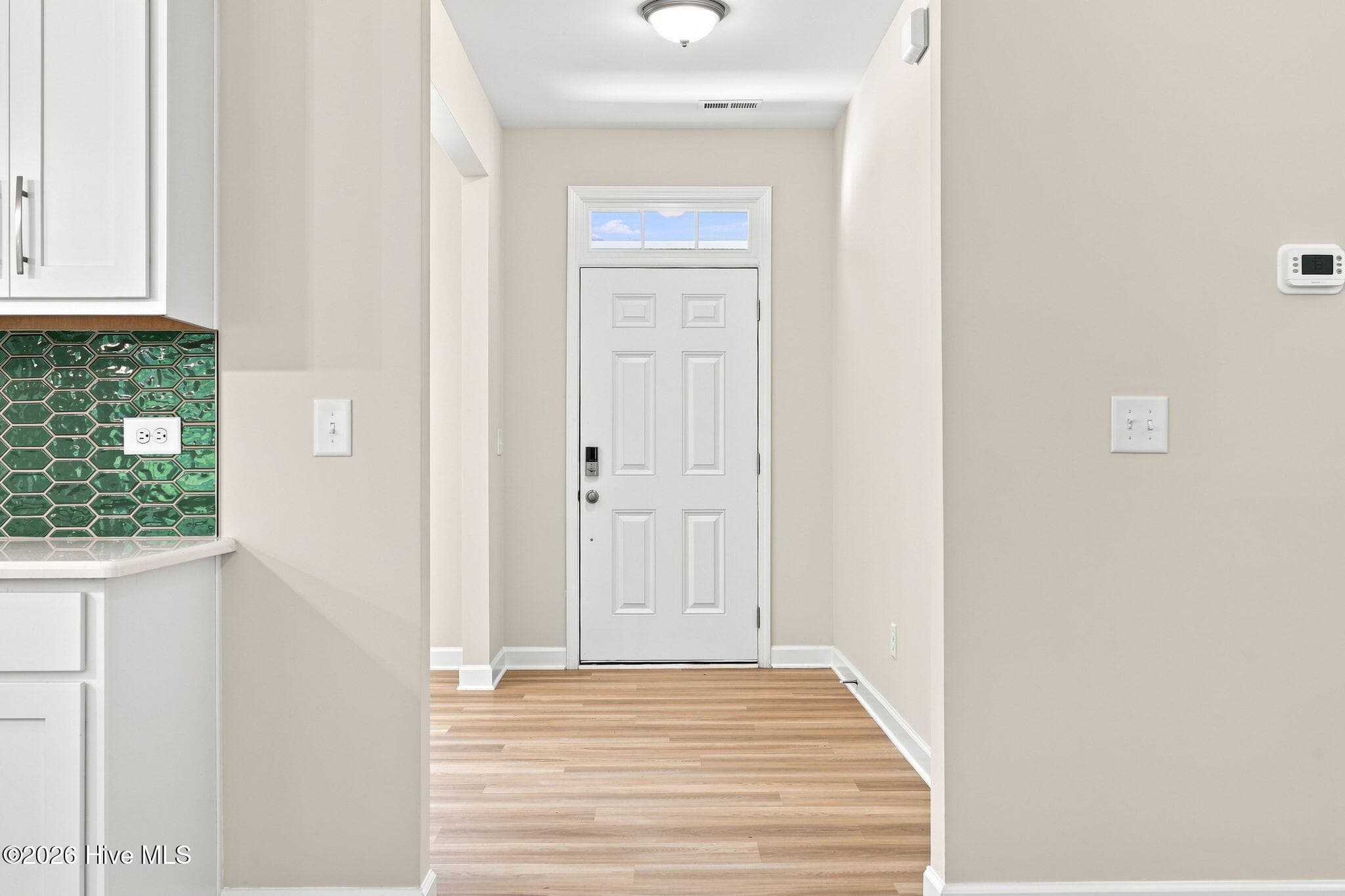 Single Family Residence at 4206 Tinsley Court, Ayden, NC 28513, photo 32 of 69