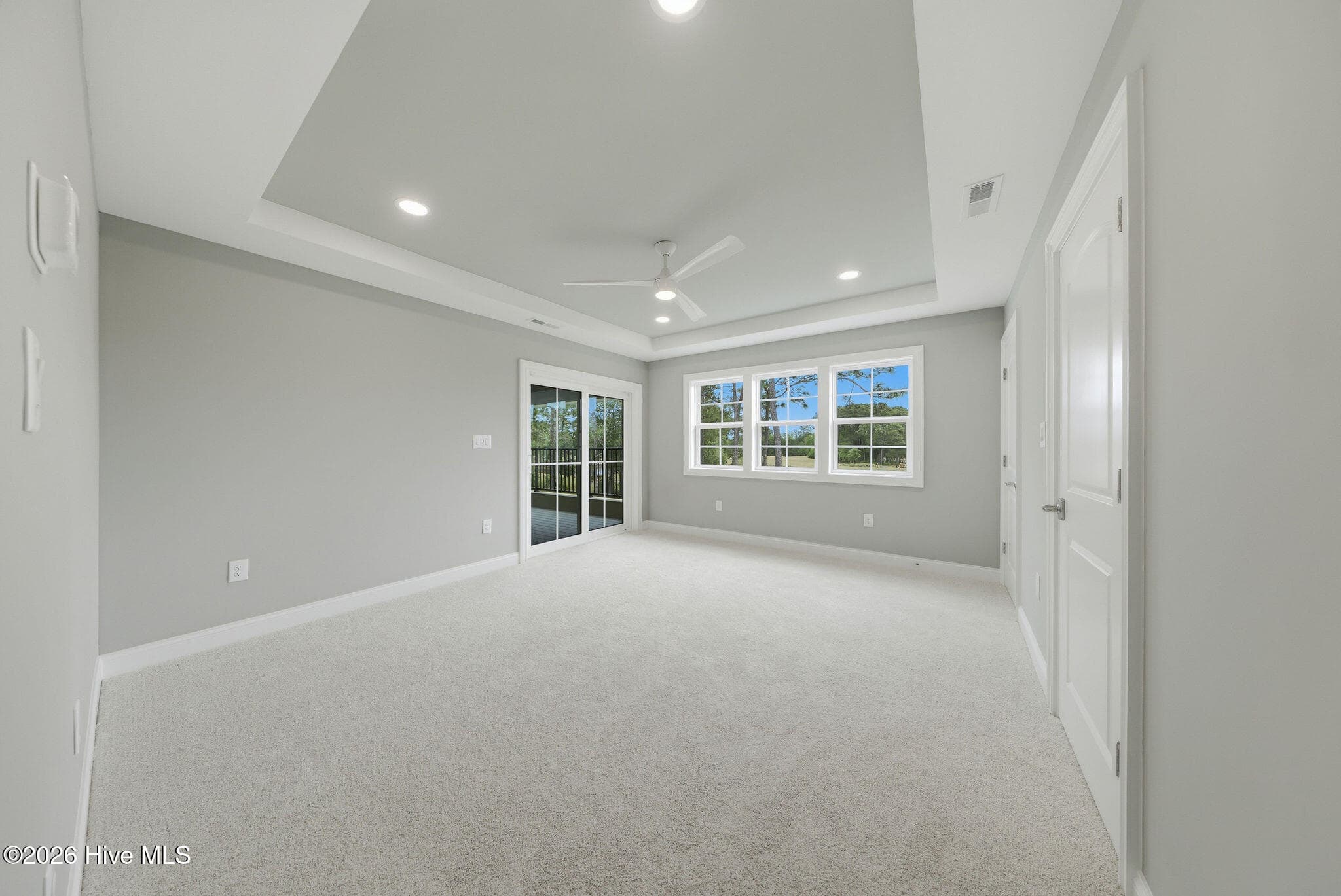 Single Family Residence at 612 Barrington Place SW, Ocean Isle Beach, NC 28469, photo 93 of 130