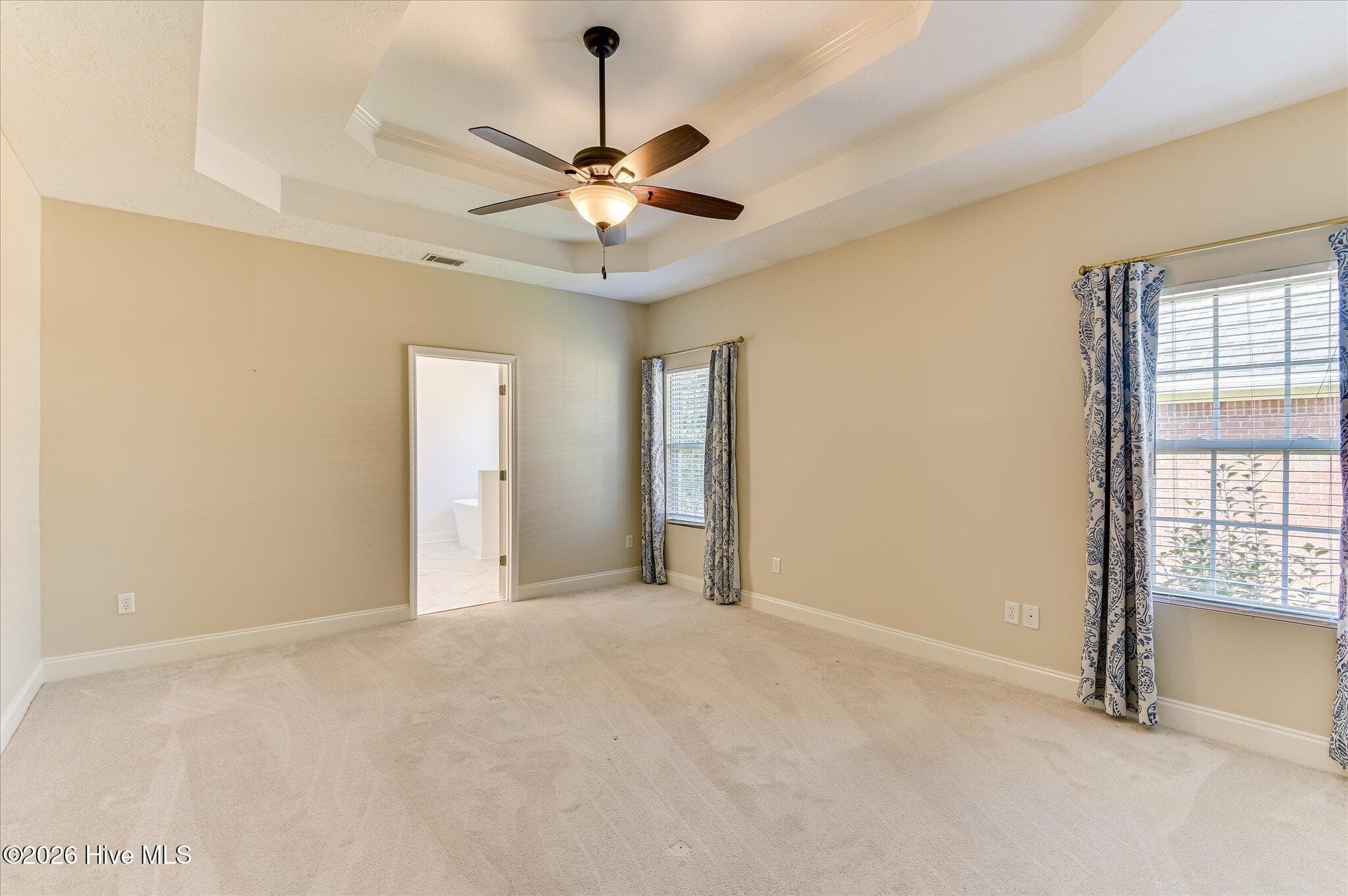 Single Family Residence at 1088 Hampstead Place, Martinez, GA 30907, photo 25 of 43