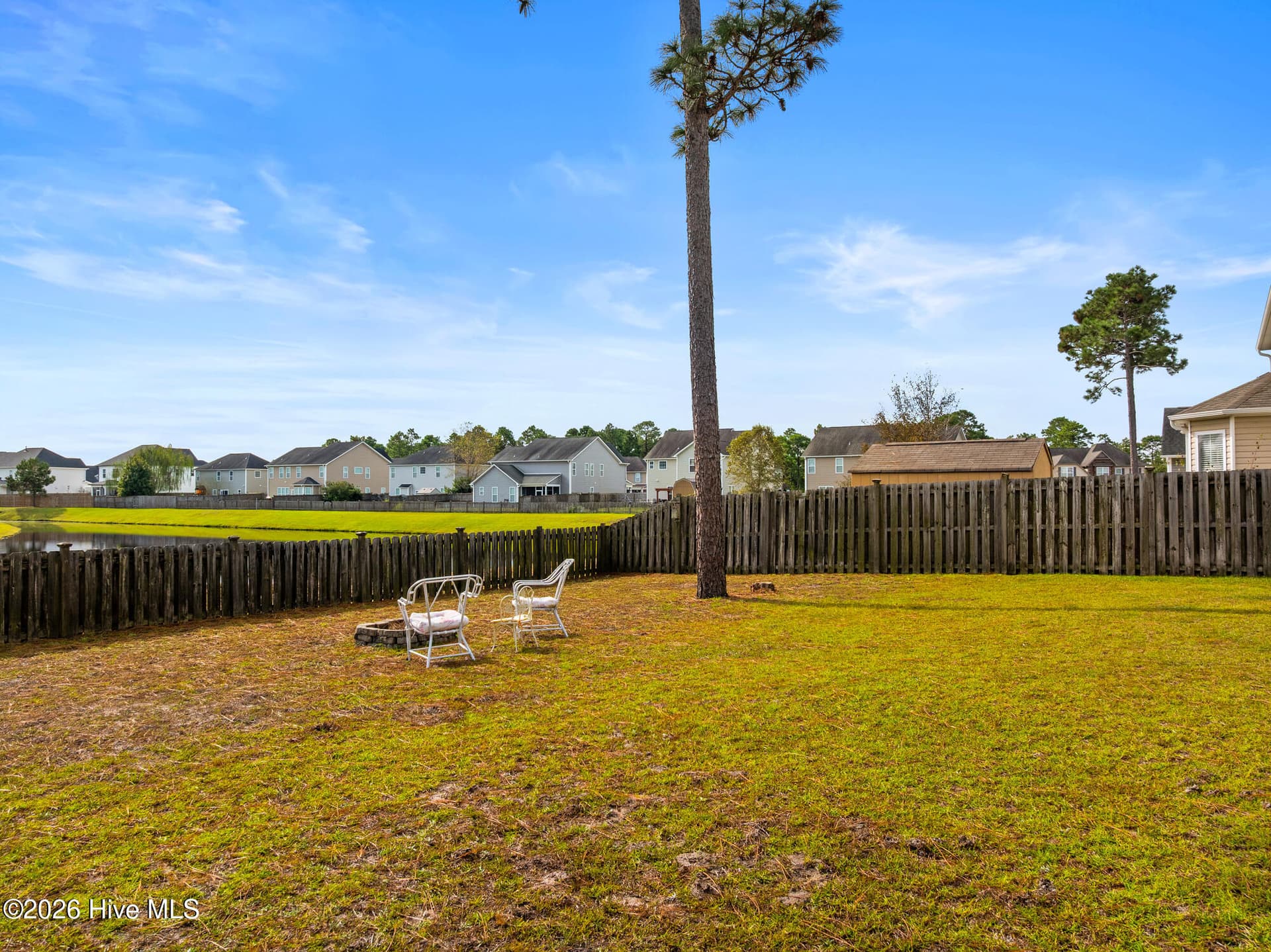 Single Family Residence at 8025 Footpath Road, Leland, NC 28451, photo 31 of 102