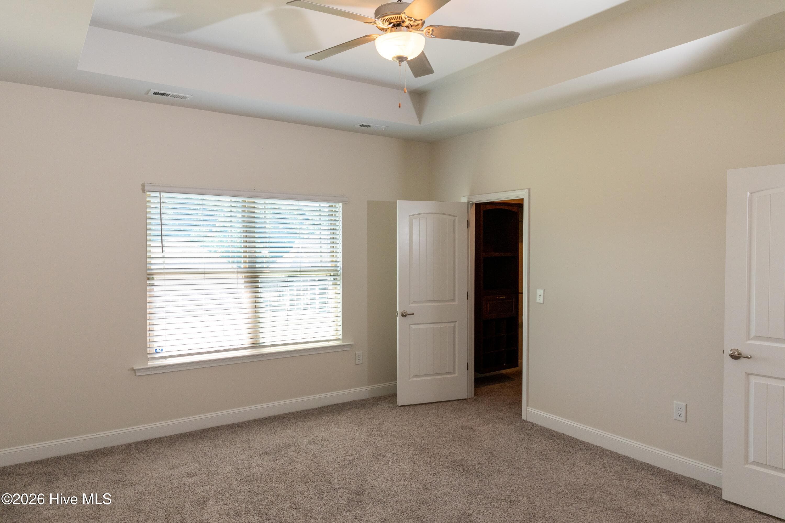 Single Family Residence at 208 S Merganser Drive, Pikeville, NC 27863, photo 48 of 66