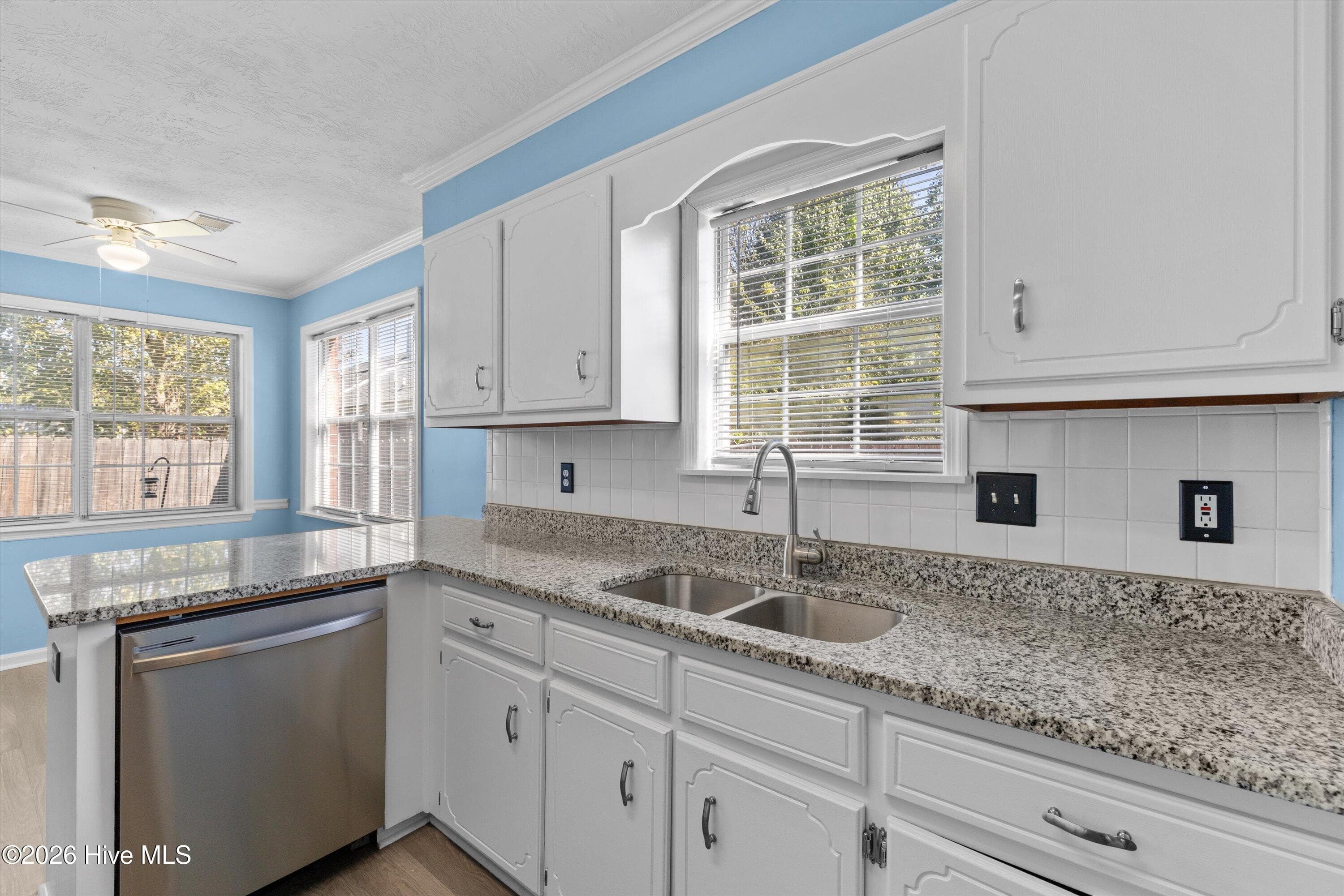 Single Family Residence at 1645 Goshen Road, Augusta, GA 30906, photo 16 of 51