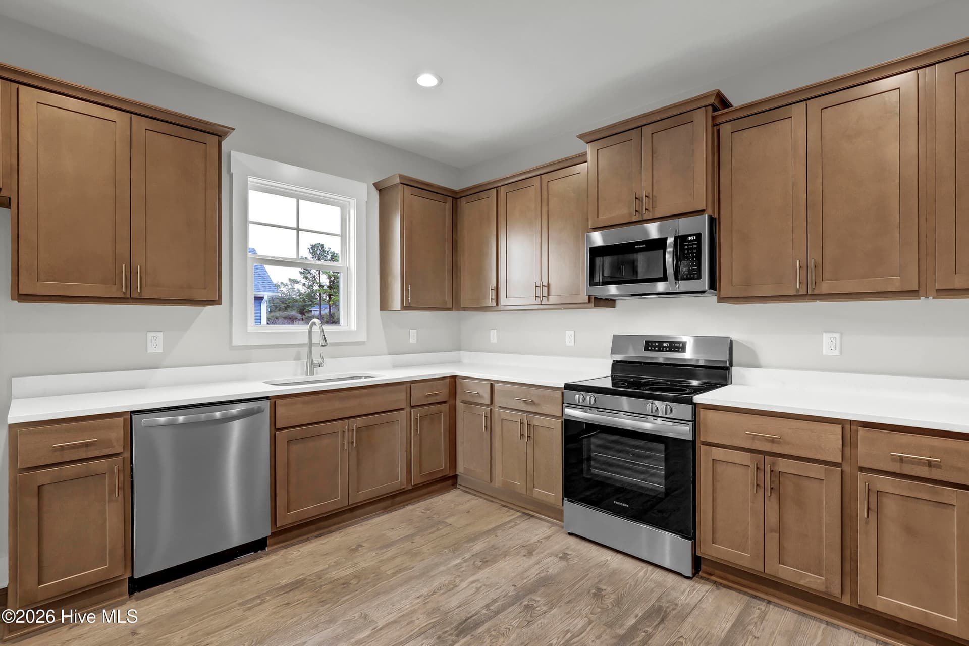 158 Becton Way, Rocky Point, NC 28457