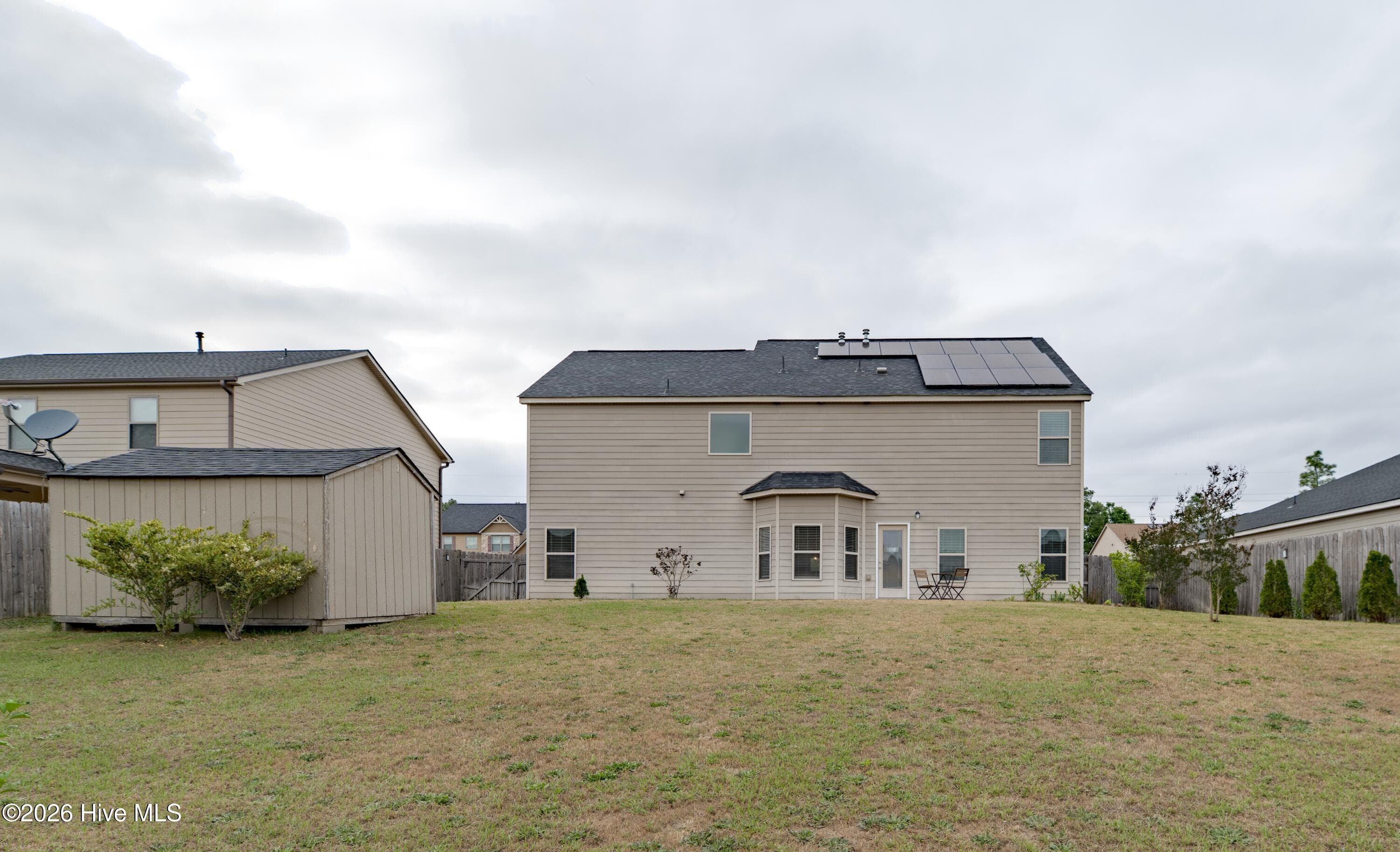 Single Family Residence at 398 Fioli Circle, Graniteville, SC 29829, photo 2 of 37