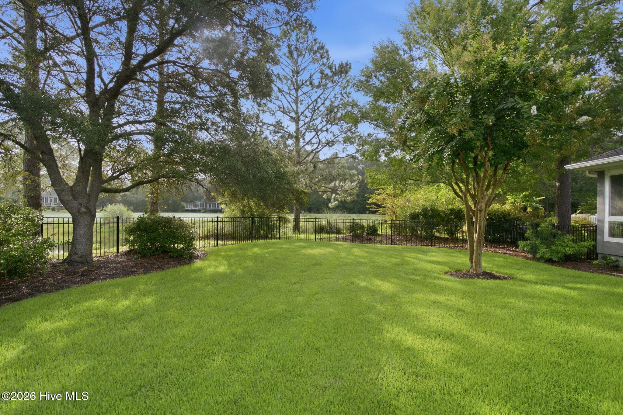 Single Family Residence at 1734 Merriwether Lane SE, Bolivia, NC 28422, photo 47 of 59