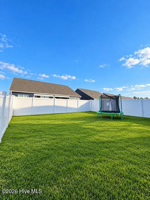 Townhouse at 5333 Gladecress Drive Unit 3501, Leland, NC 28451, photo 22 of 27
