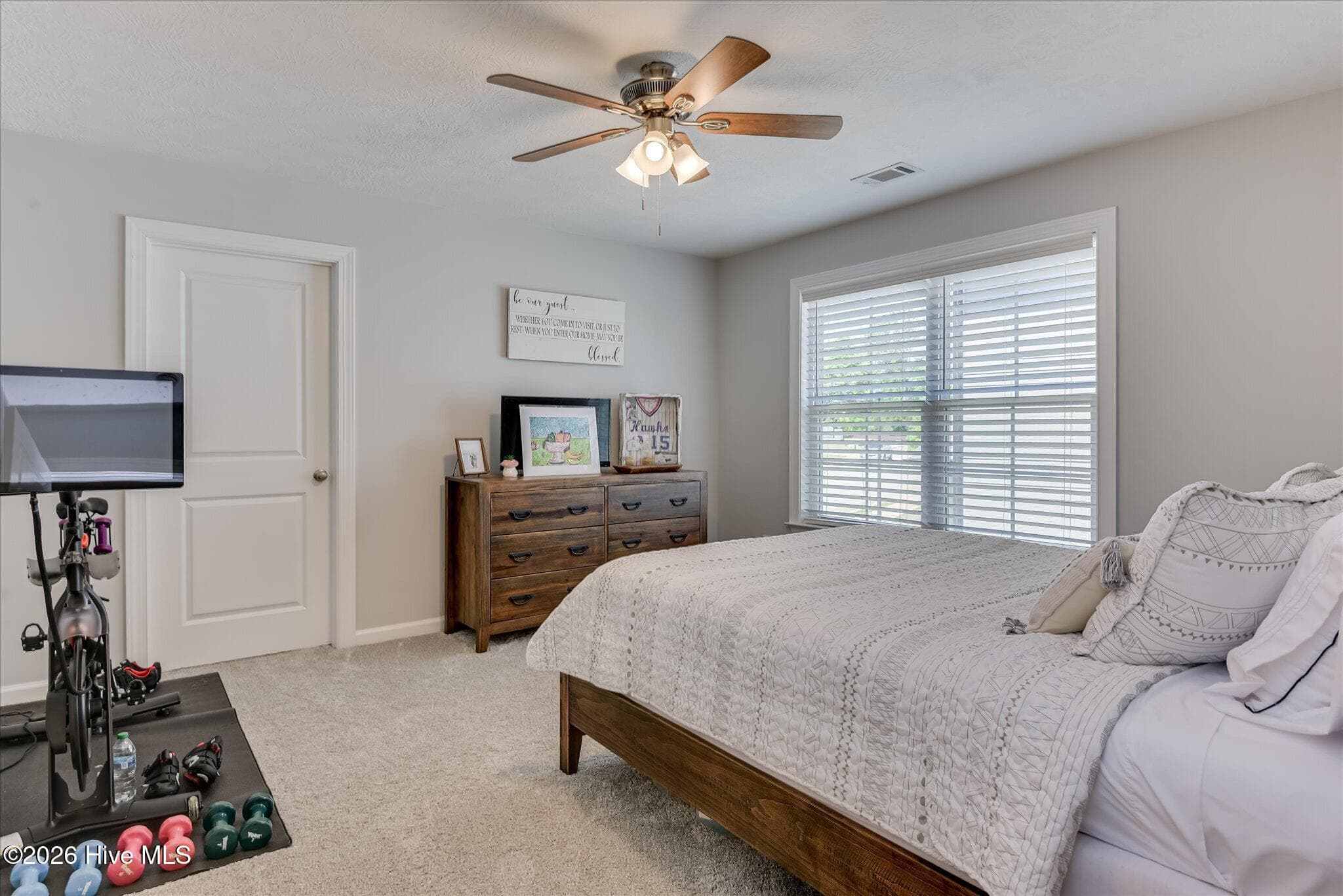 Single Family Residence at 581 Bunchgrass Street, Evans, GA 30809, photo 32 of 50