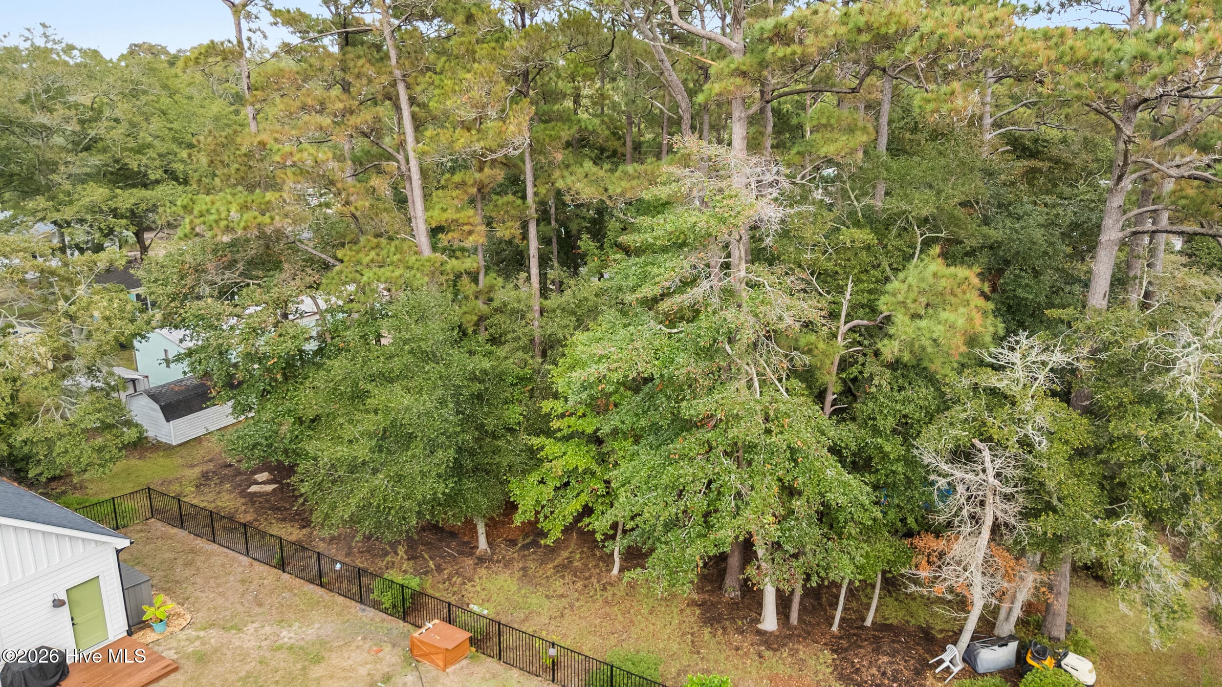 Residential Lot at Lot 13 13 NE 68th Street, Oak Island, NC 28465, photo 7 of 52