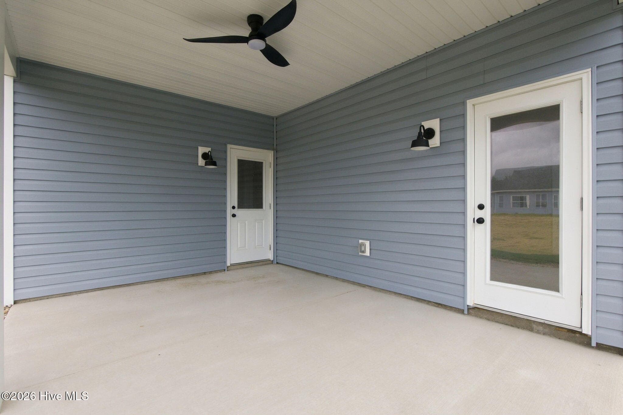 Single Family Residence at 108 Bridge View Drive S, Grandy, NC 27939, photo 13 of 107