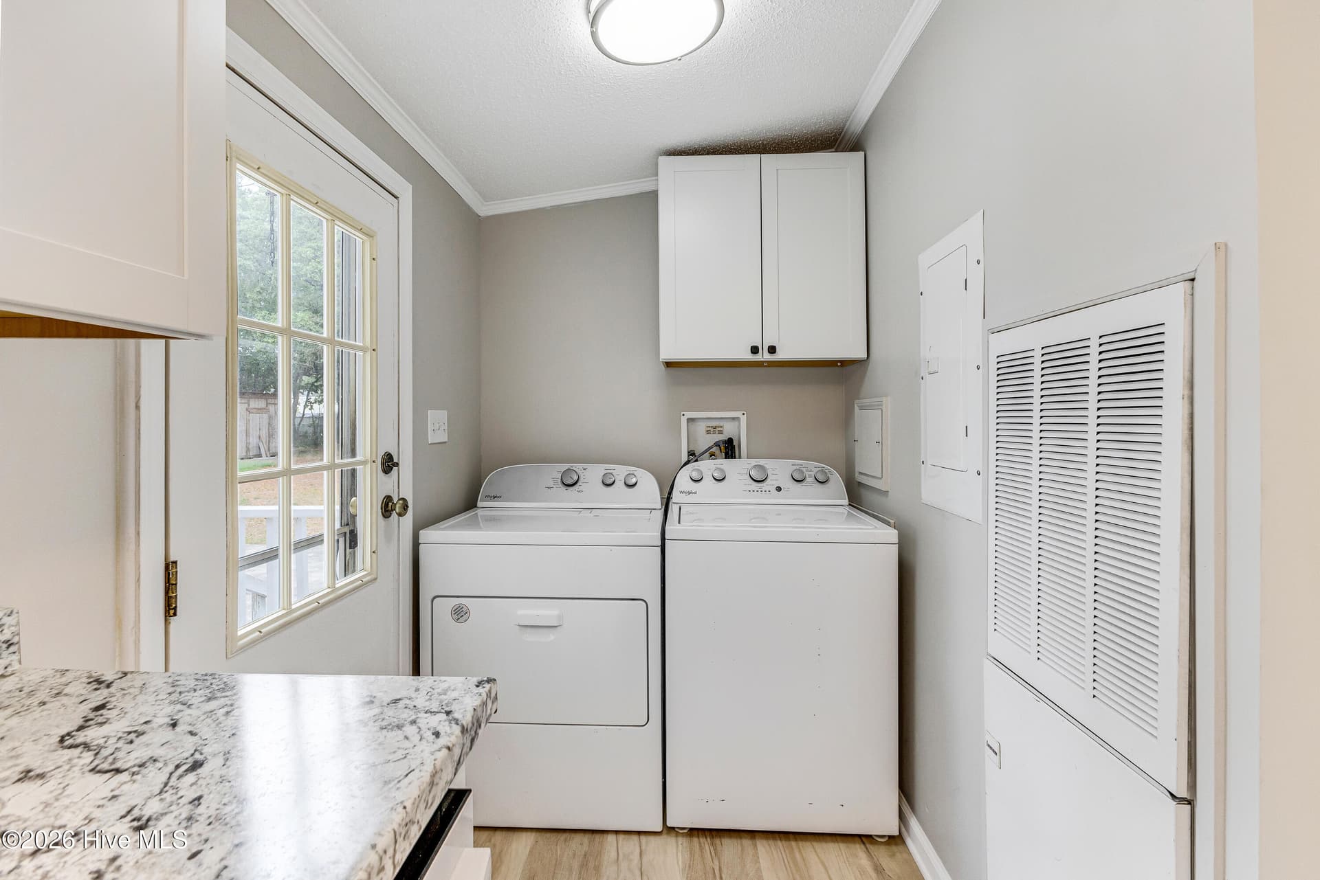 Manufactured Home at 2210 Forest Drive SW, Supply, NC 28462, photo 22 of 41