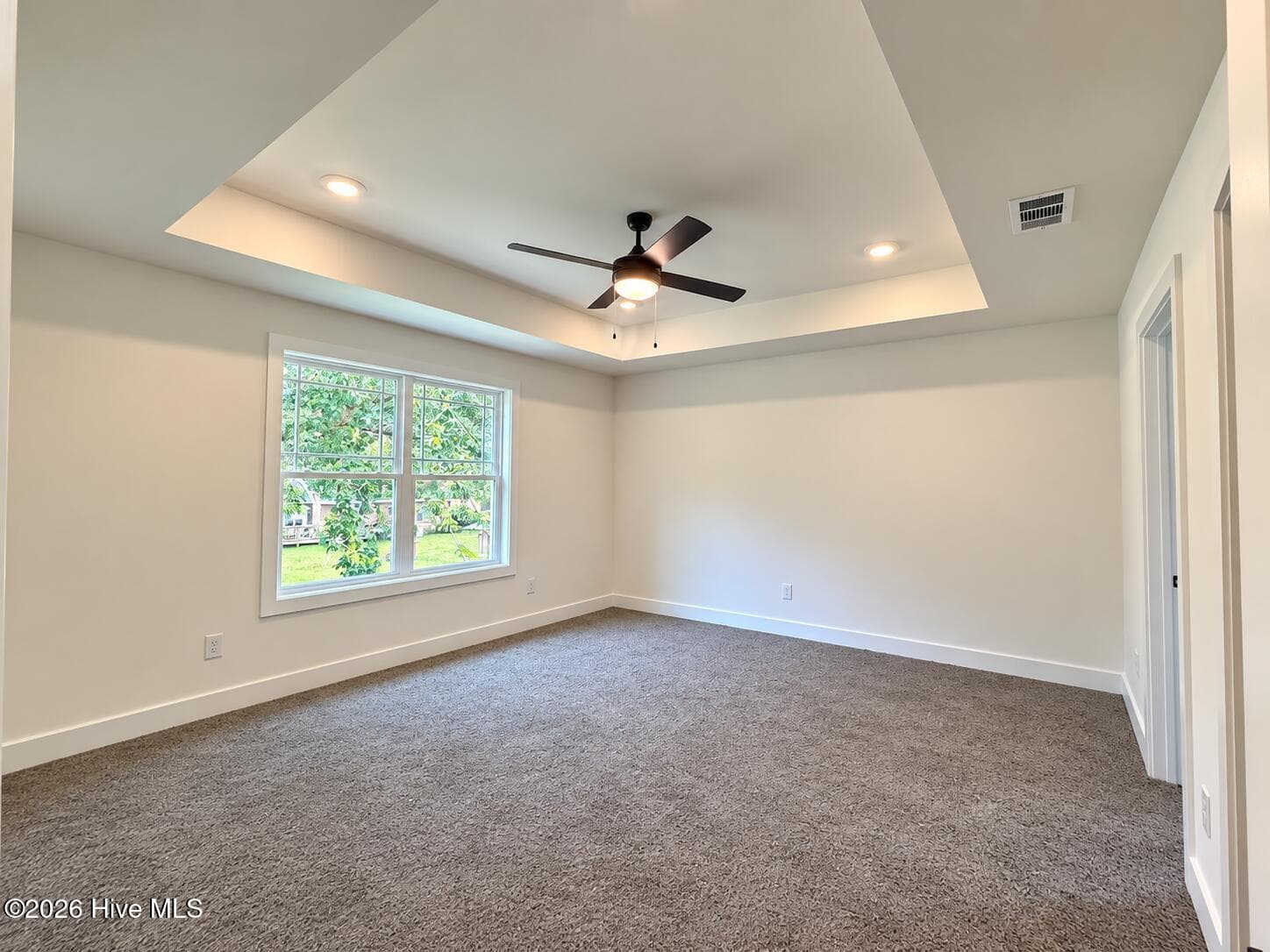 Townhouse at 2022 Tharrington Way, Rocky Mount, NC 27803, photo 15 of 27