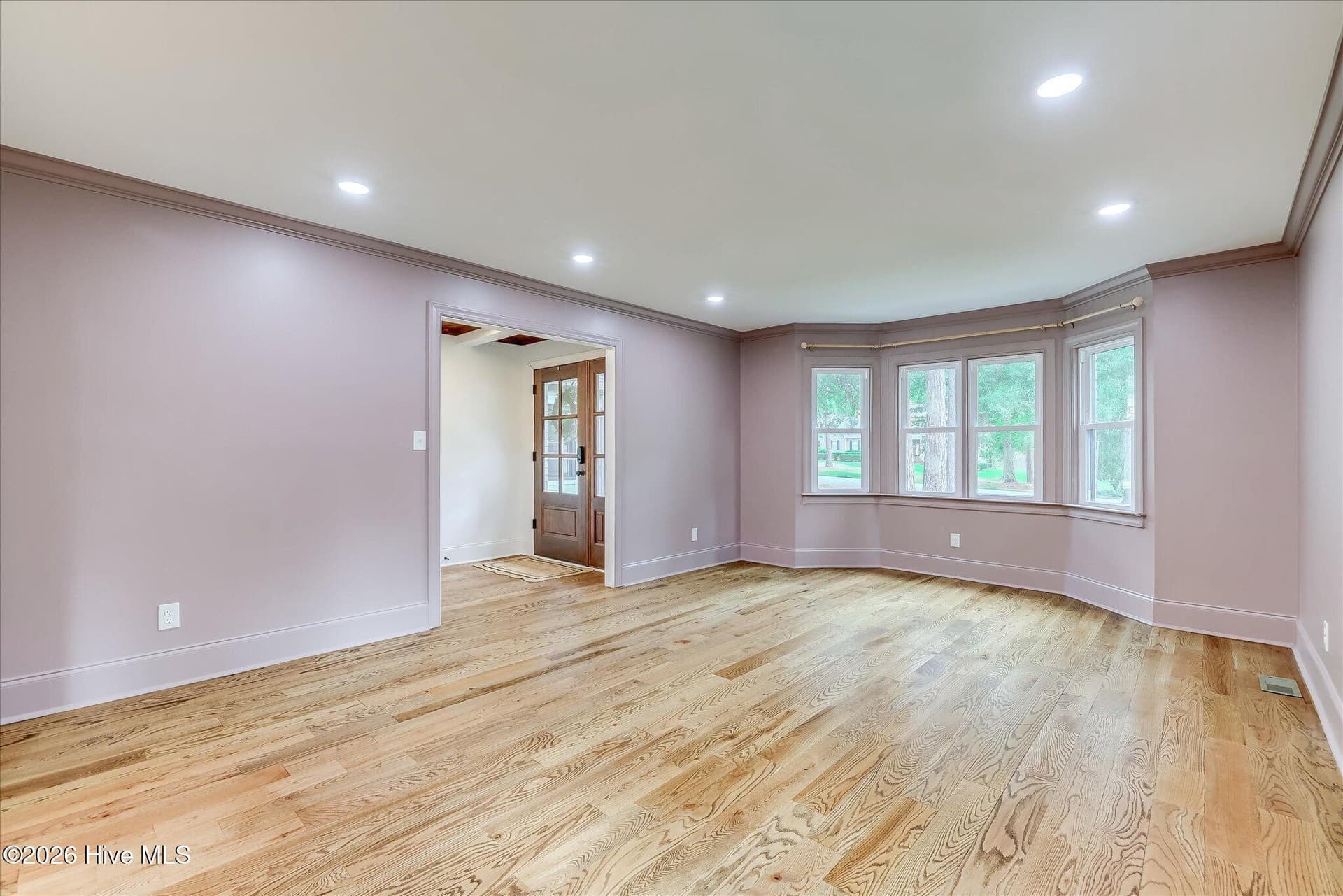 Single Family Residence at 4768 Woodbridge Drive, Evans, GA 30809, photo 31 of 59