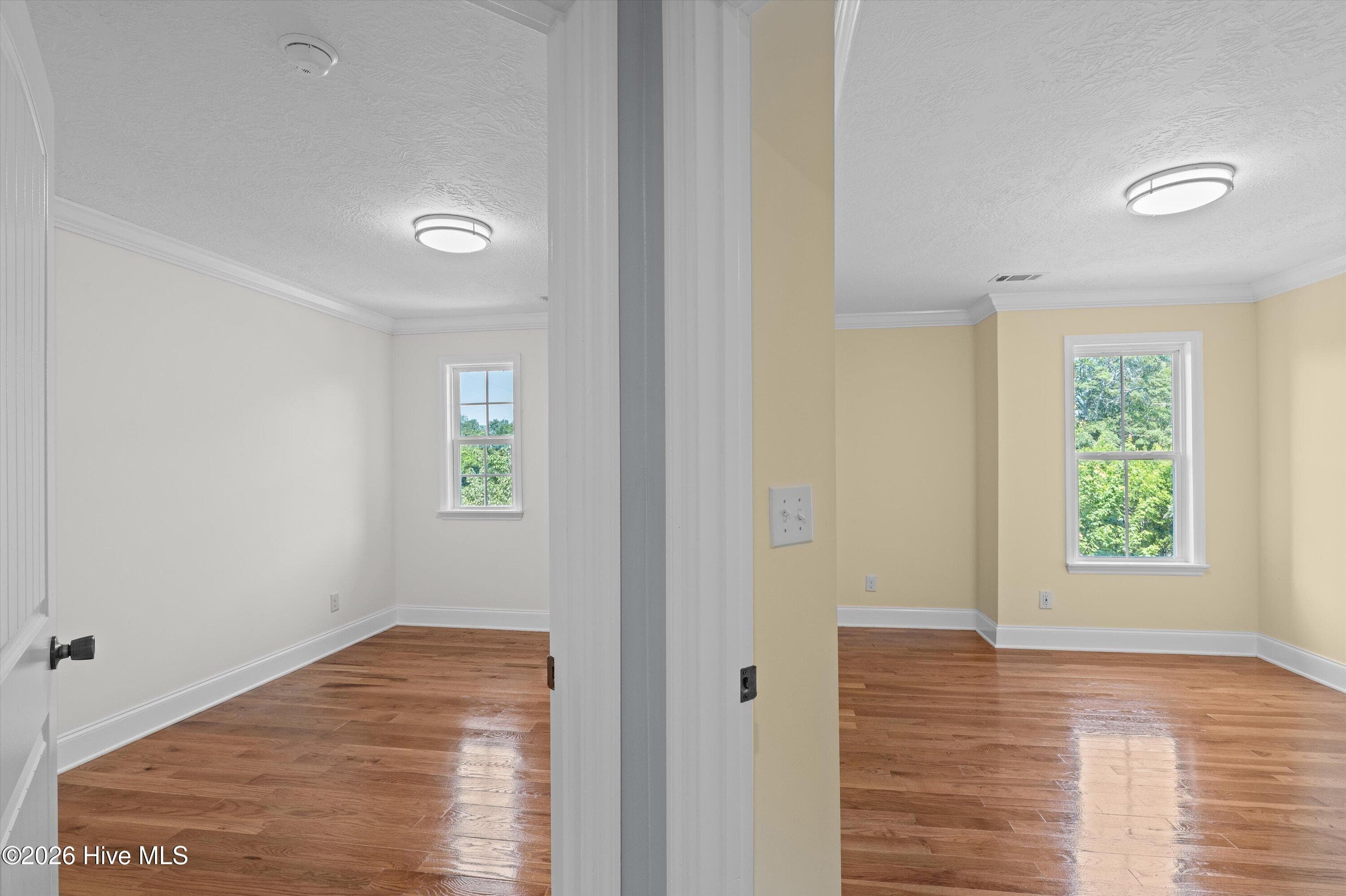 Single Family Residence at 1423 Edgefield Road, North Augusta, SC 29860, photo 29 of 51