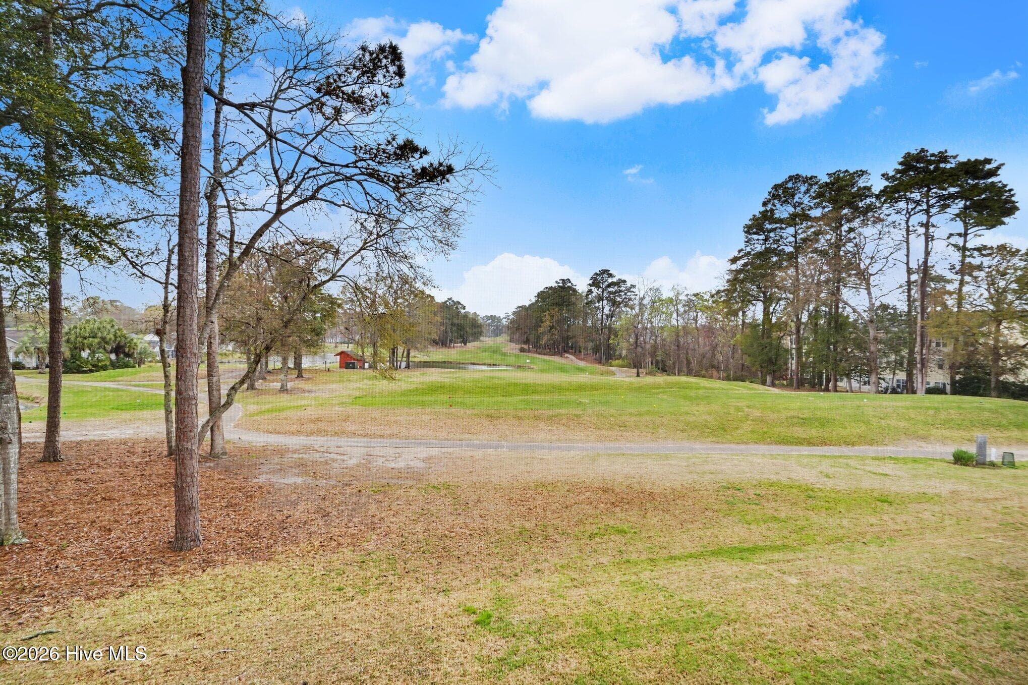 Condominium at 4459 Turtle Lane Apt 2b, Little River, SC 29566, photo 36 of 38