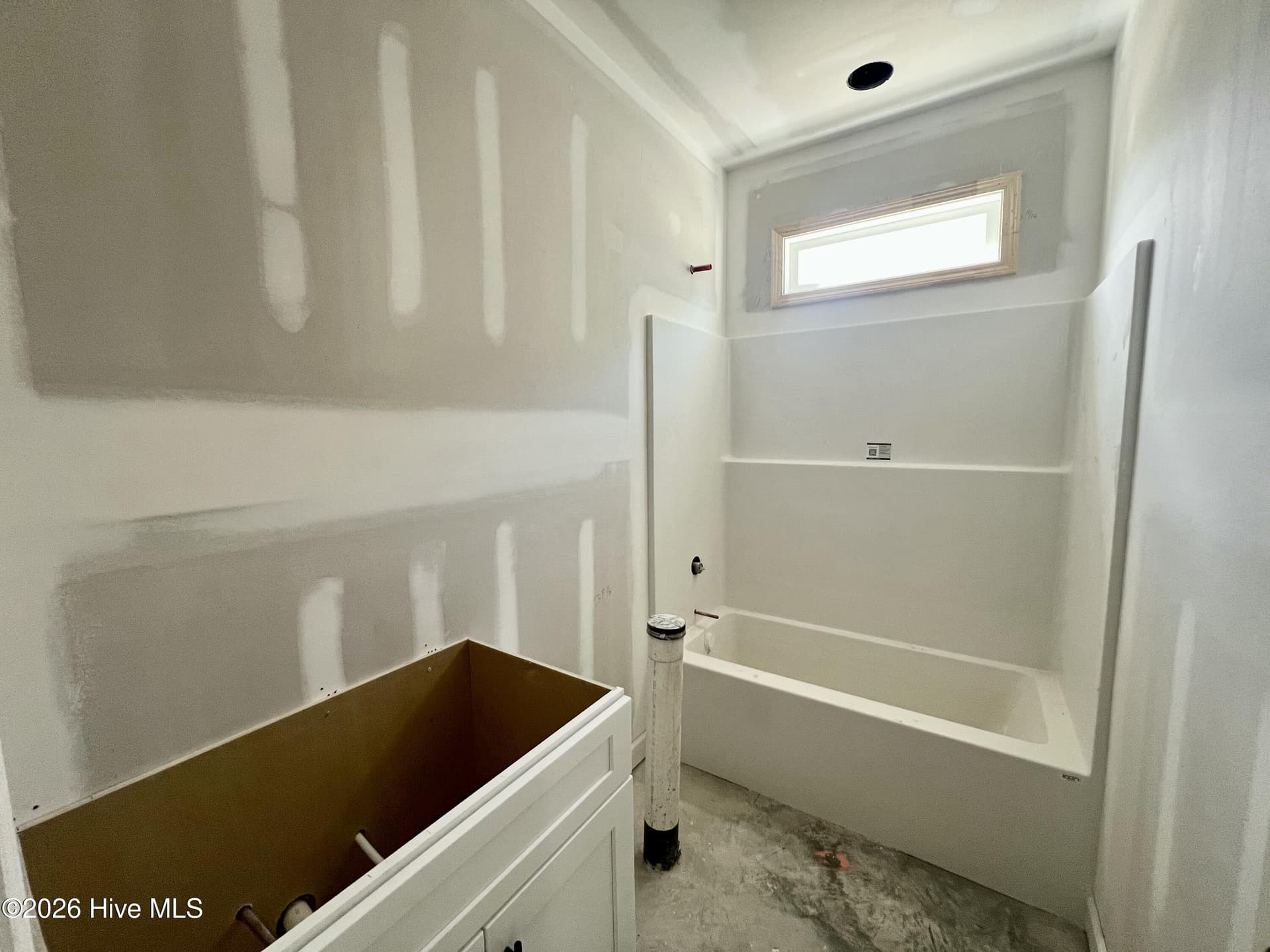 Single Family Residence at 281 Pearce Street, Princeton, NC 27569, photo 29 of 31