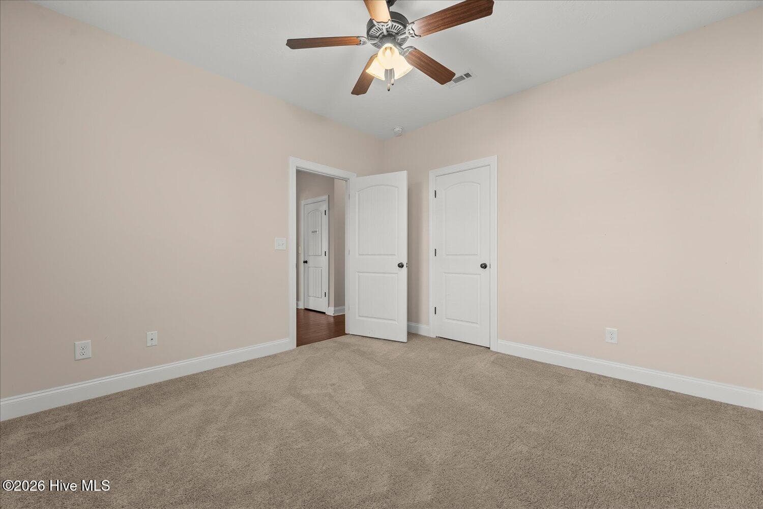 Single Family Residence at 322 Bella Rose Drive, Evans, GA 30809, Evans, photo 19 of 42