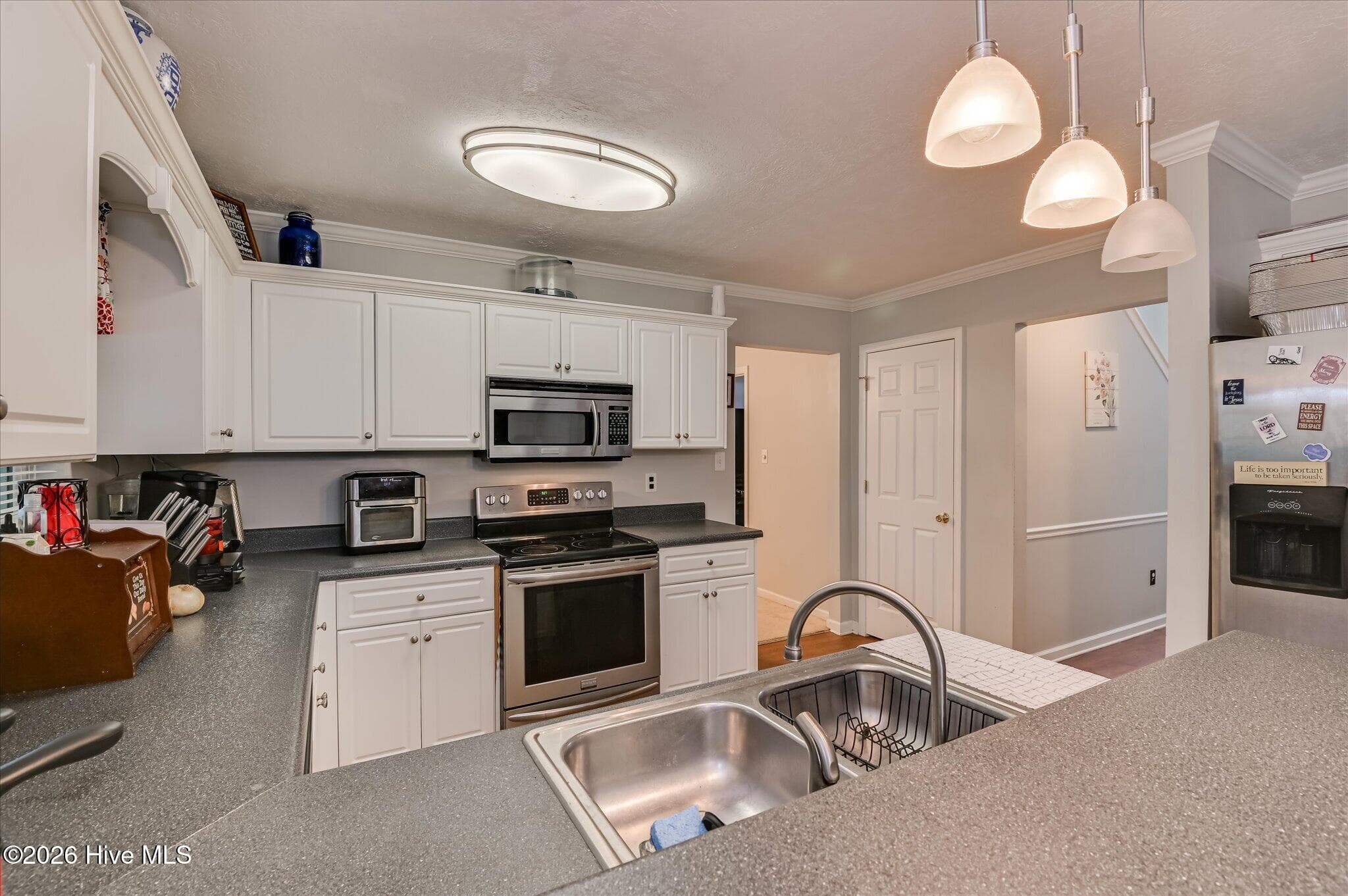Single Family Residence at 122 Dozier Drive, Harlem, GA 30814, photo 21 of 41