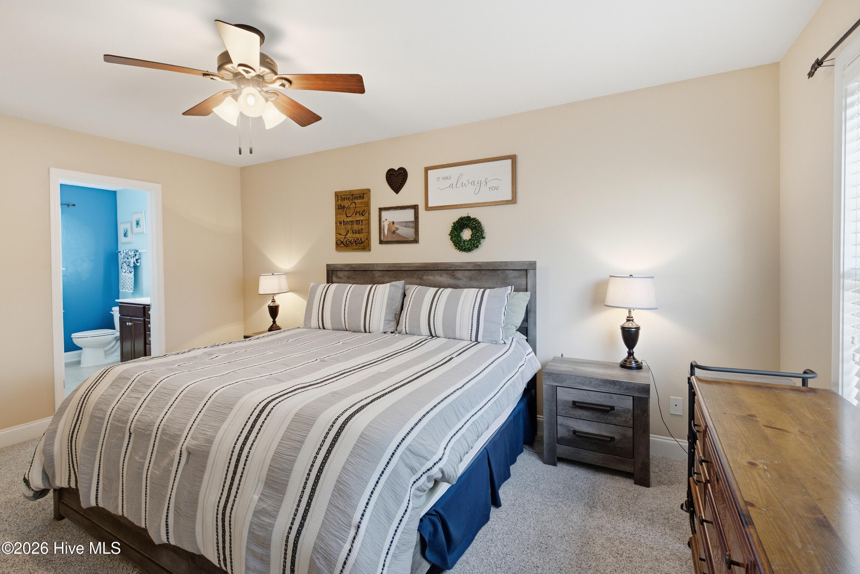Single Family Residence at 5224 Shipmast Way, Southport, NC 28461, photo 28 of 41