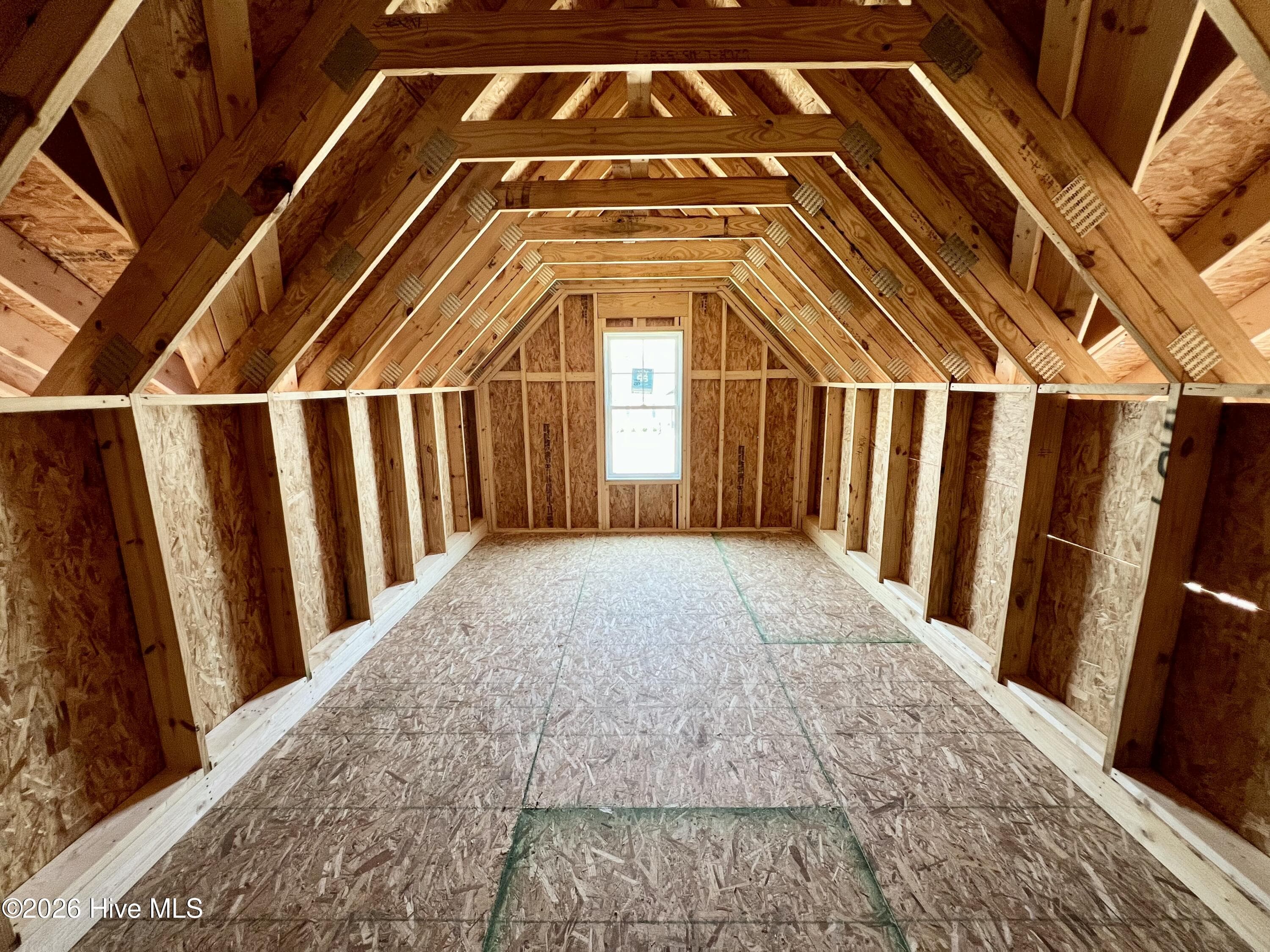 Single Family Residence at 306 Creeks Edge Drive, Pikeville, NC 27863, photo 67 of 134