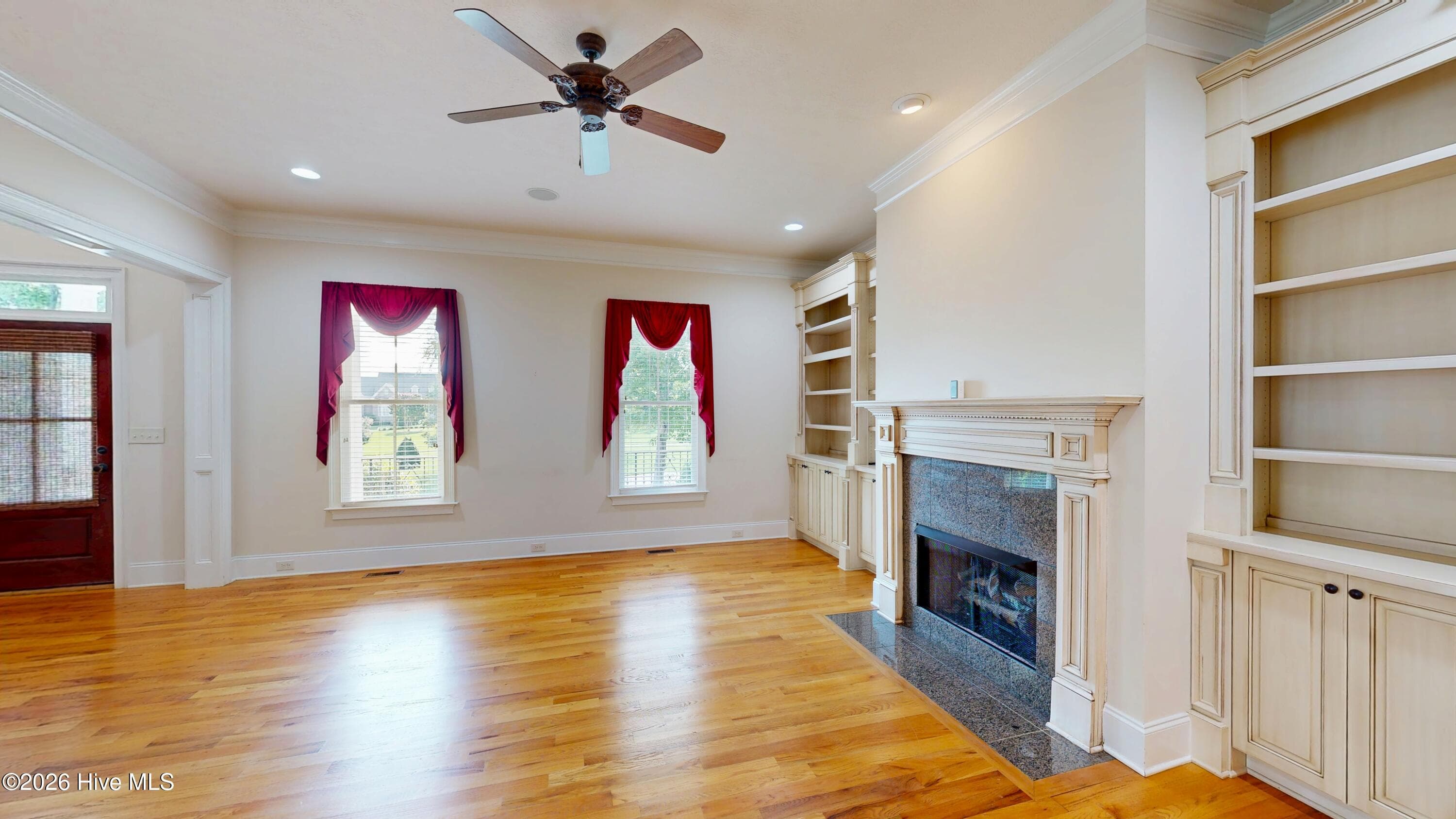 Single Family Residence at 908 Big Oak Circle, Martinez, GA 30907, photo 20 of 104