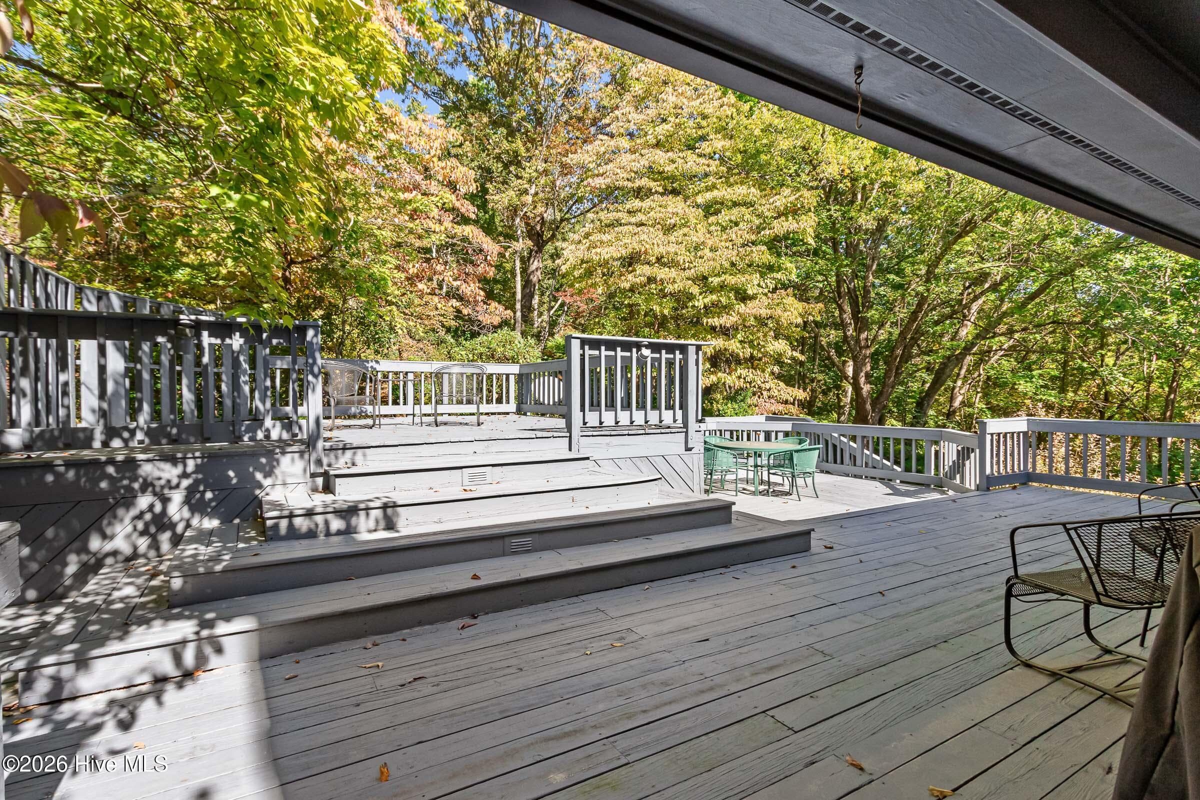 Single Family Residence at 806 Bob Branch Road, Andrews, NC 28901, photo 50 of 116