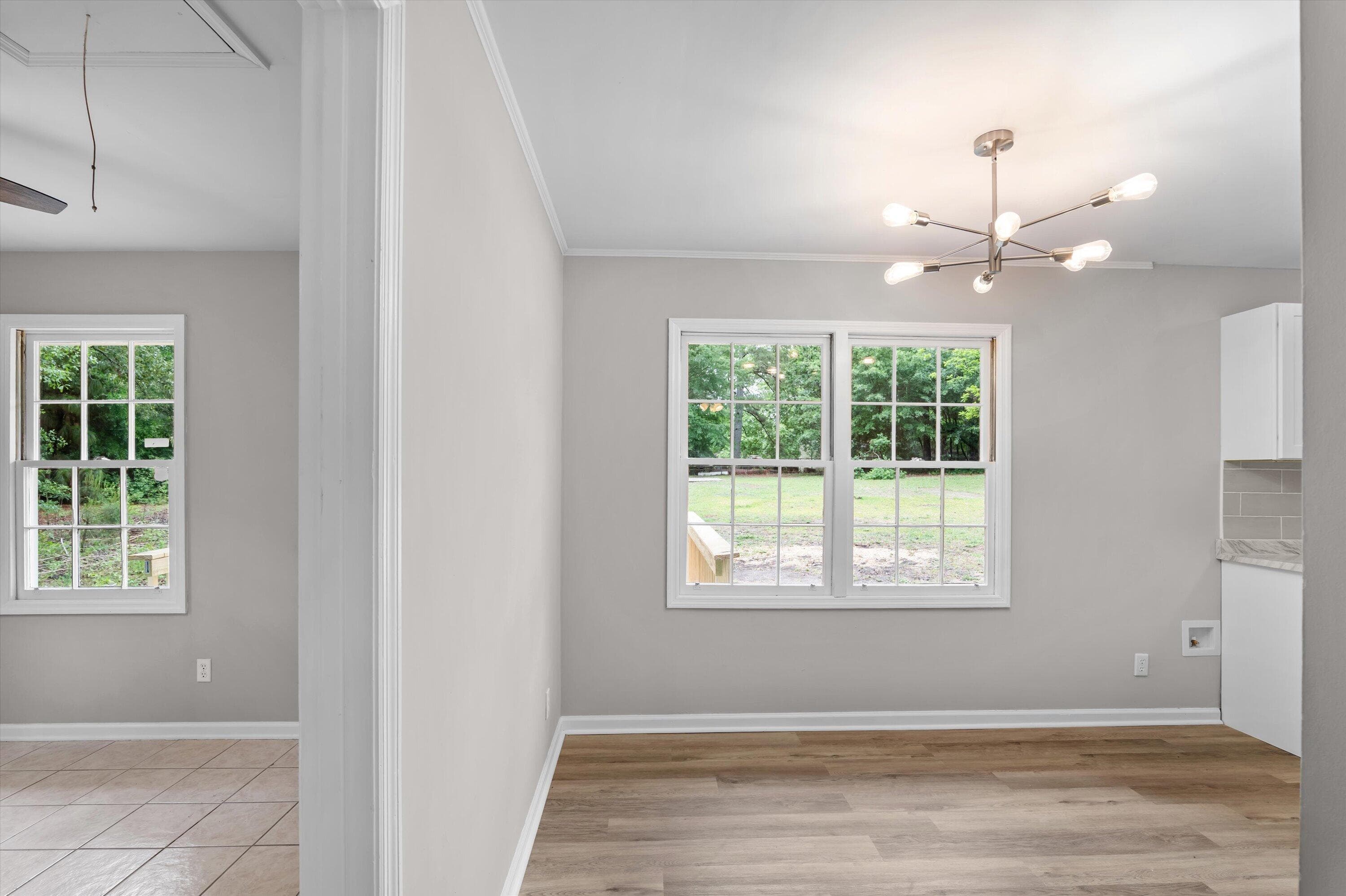 Single Family Residence at 3912 Debra Street, Augusta, GA 30906, photo 19 of 35