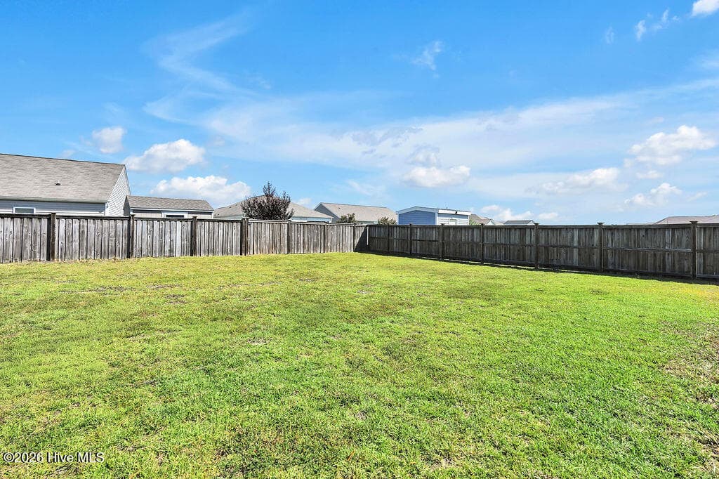 Single Family Residence at 2780 Southern Magnolia Drive, Winnabow, NC 28479, photo 28 of 28
