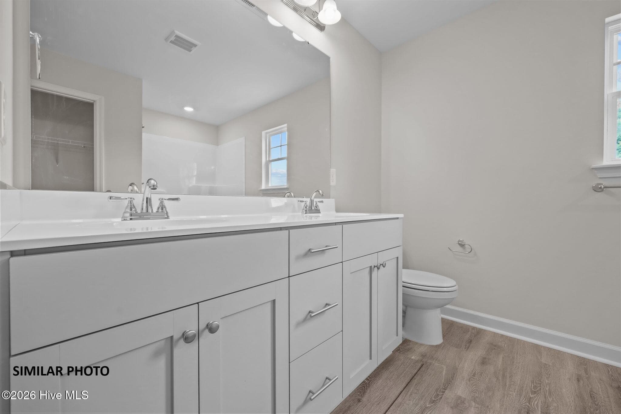 Single Family Residence at 429 Royal Shore Lane 115, Holly Ridge, NC 28445, photo 22 of 22