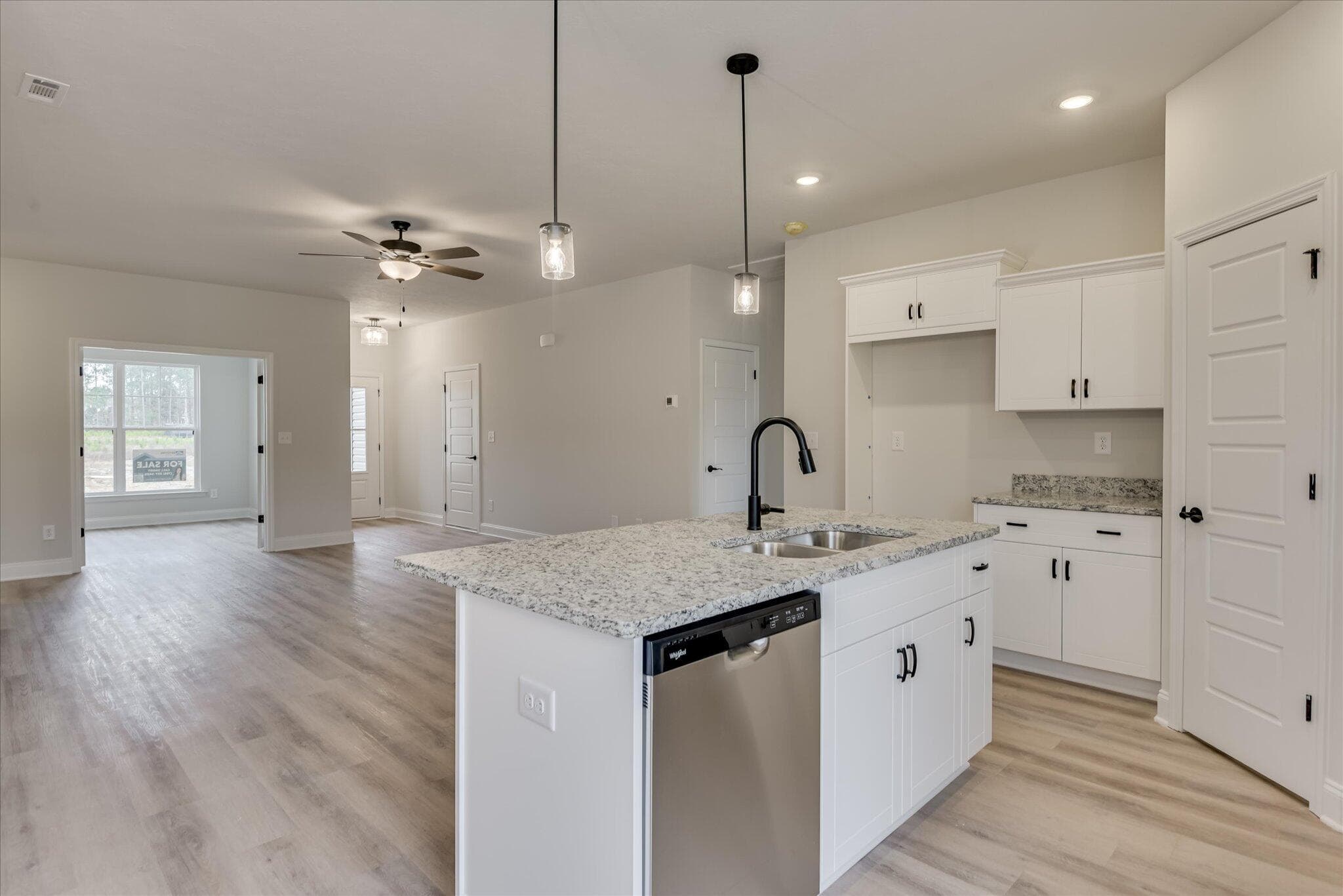 Single Family Residence at 345 Bay Meadows Drive, Aiken, SC 29803, photo 44 of 83