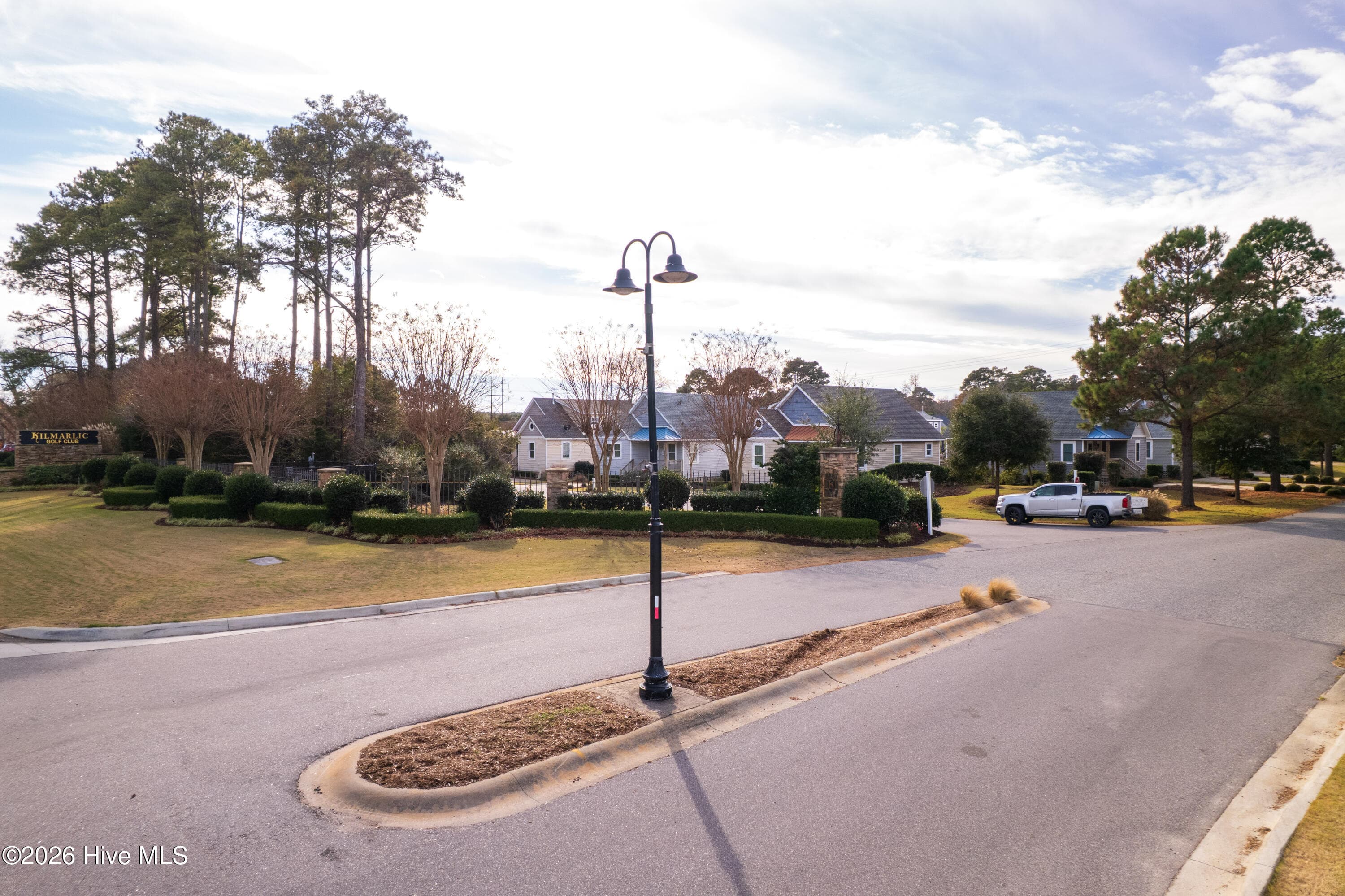Single Family Residence at 107 Masters Drive, Powells Point, NC 27966, photo 44 of 46