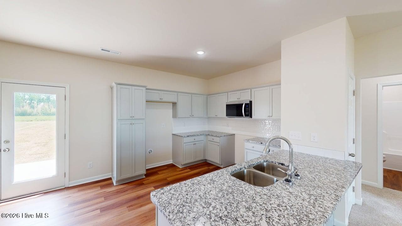 Single Family Residence at 104 Kendall Farms Drive, Goldsboro, NC 27534, photo 8 of 23