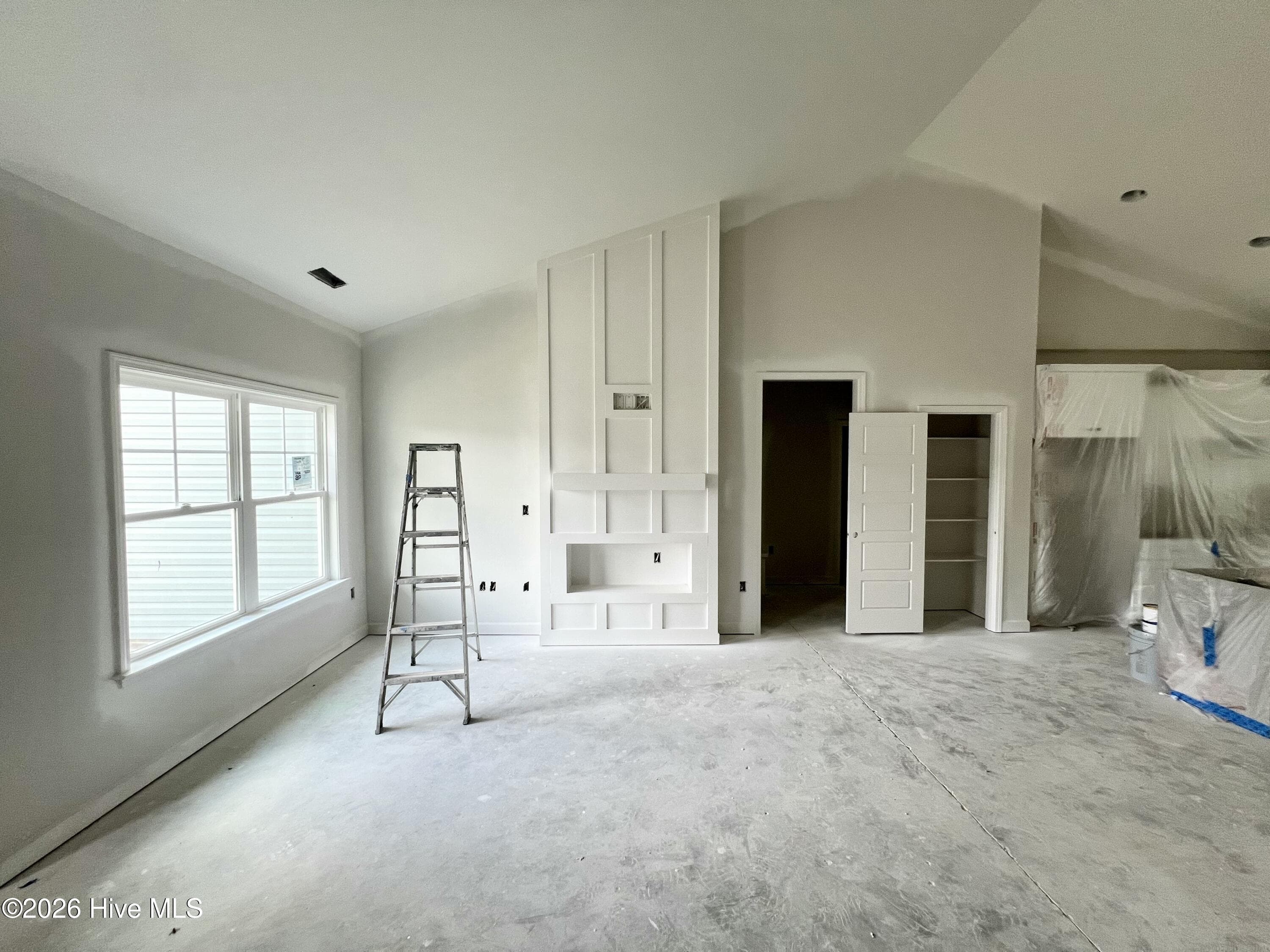 Single Family Residence at 308 Creeks Edge Drive, Pikeville, NC 27863, photo 22 of 181