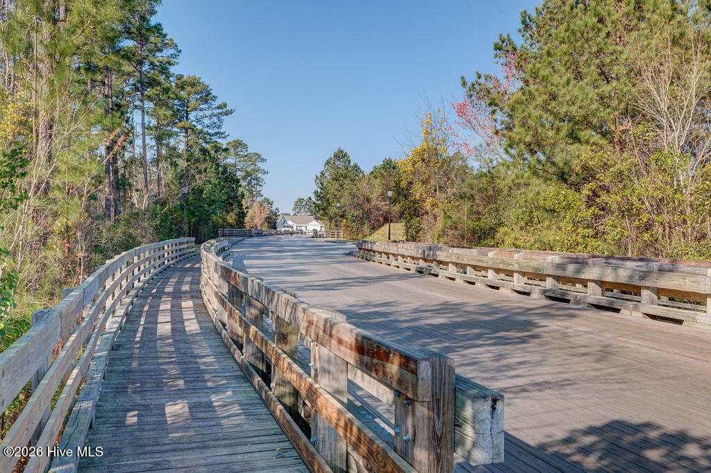 Single Family Residence at 6936 Sasparilla Drive, Leland, NC 28451, photo 71 of 80