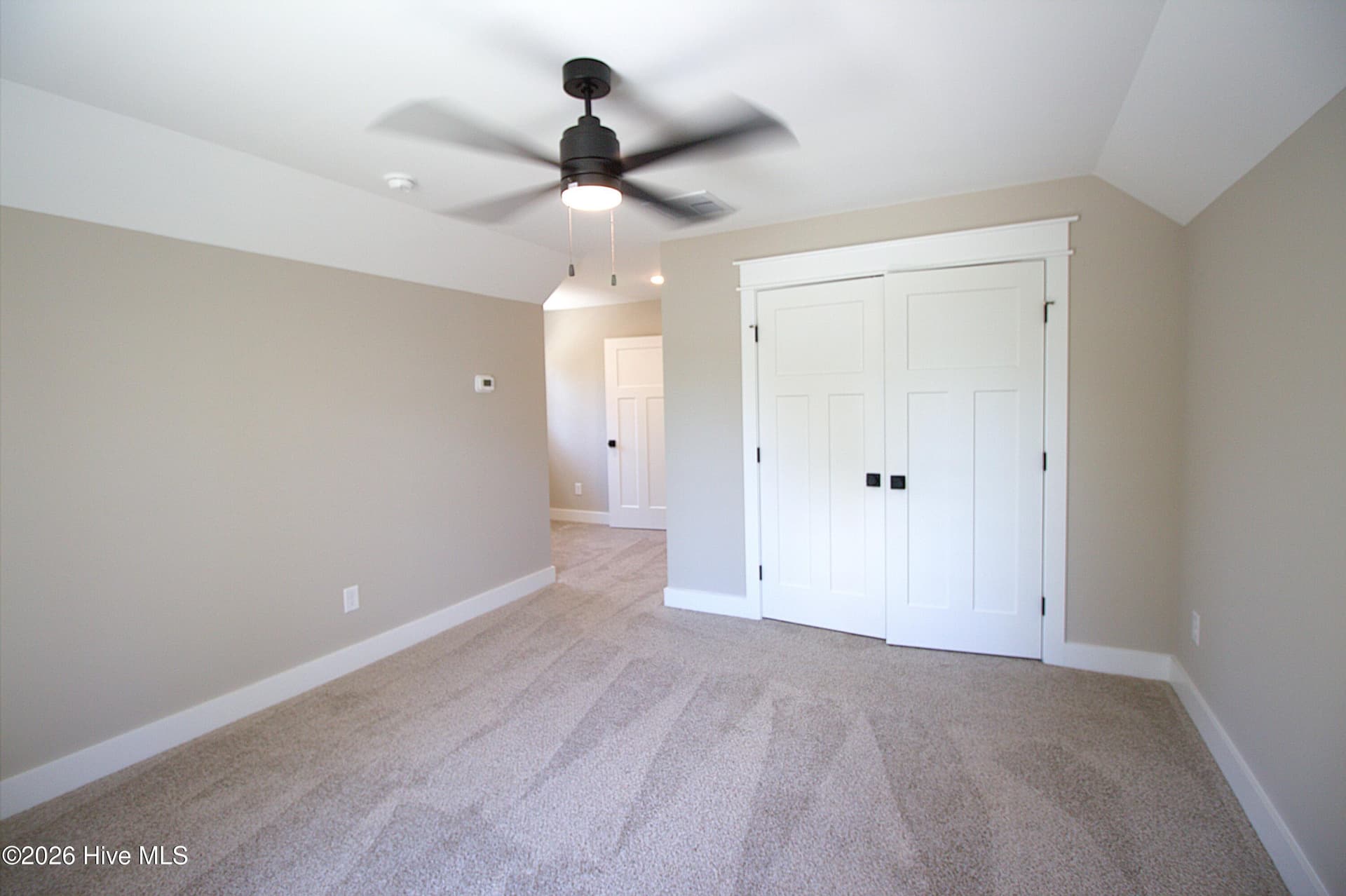 Single Family Residence at 110 Lawrence Overlook, Seven Lakes, NC 27376, photo 72 of 85