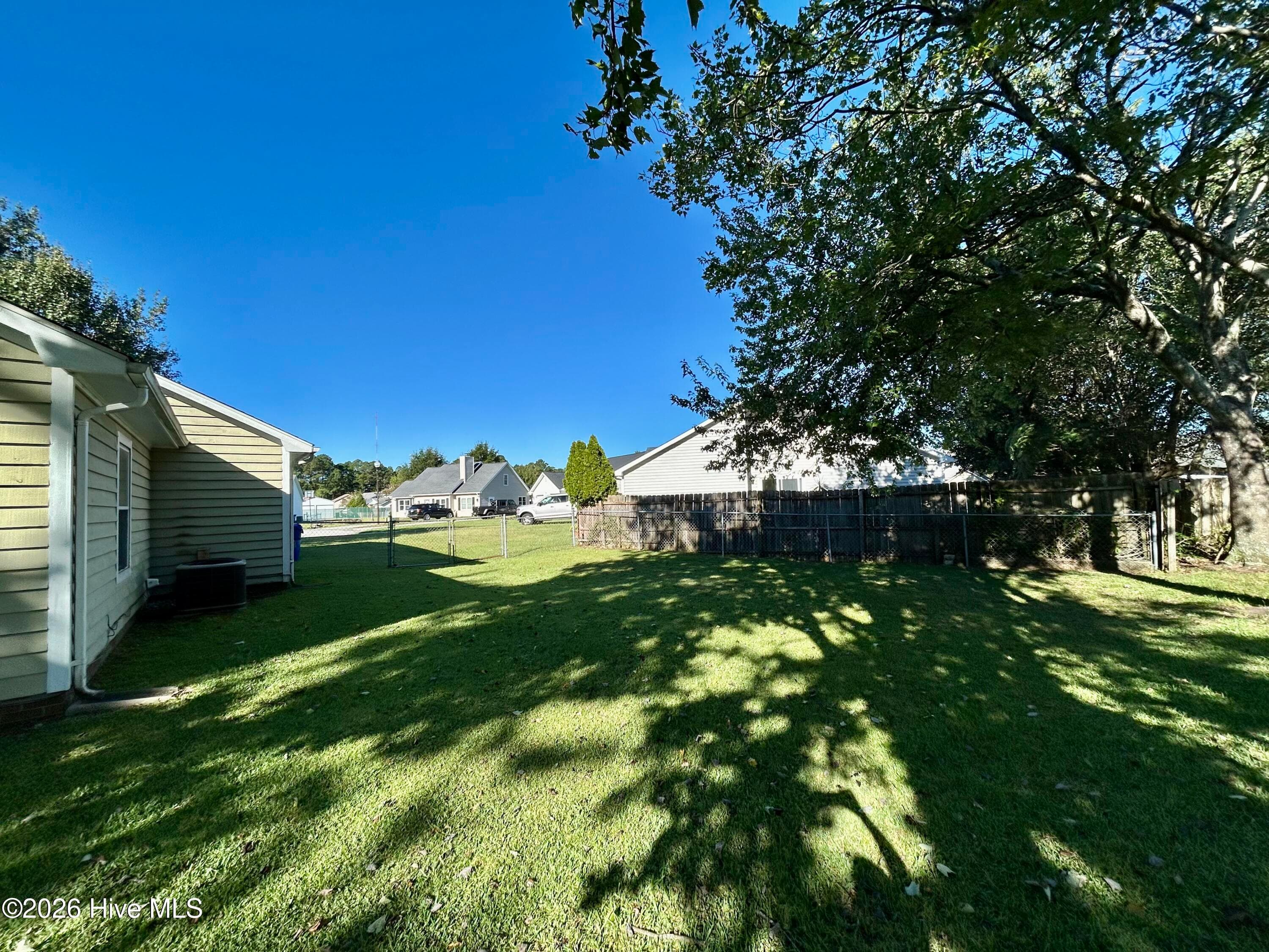 Single Family Residence at 418 Red Fox Trail, Newport, NC 28570, photo 57 of 74