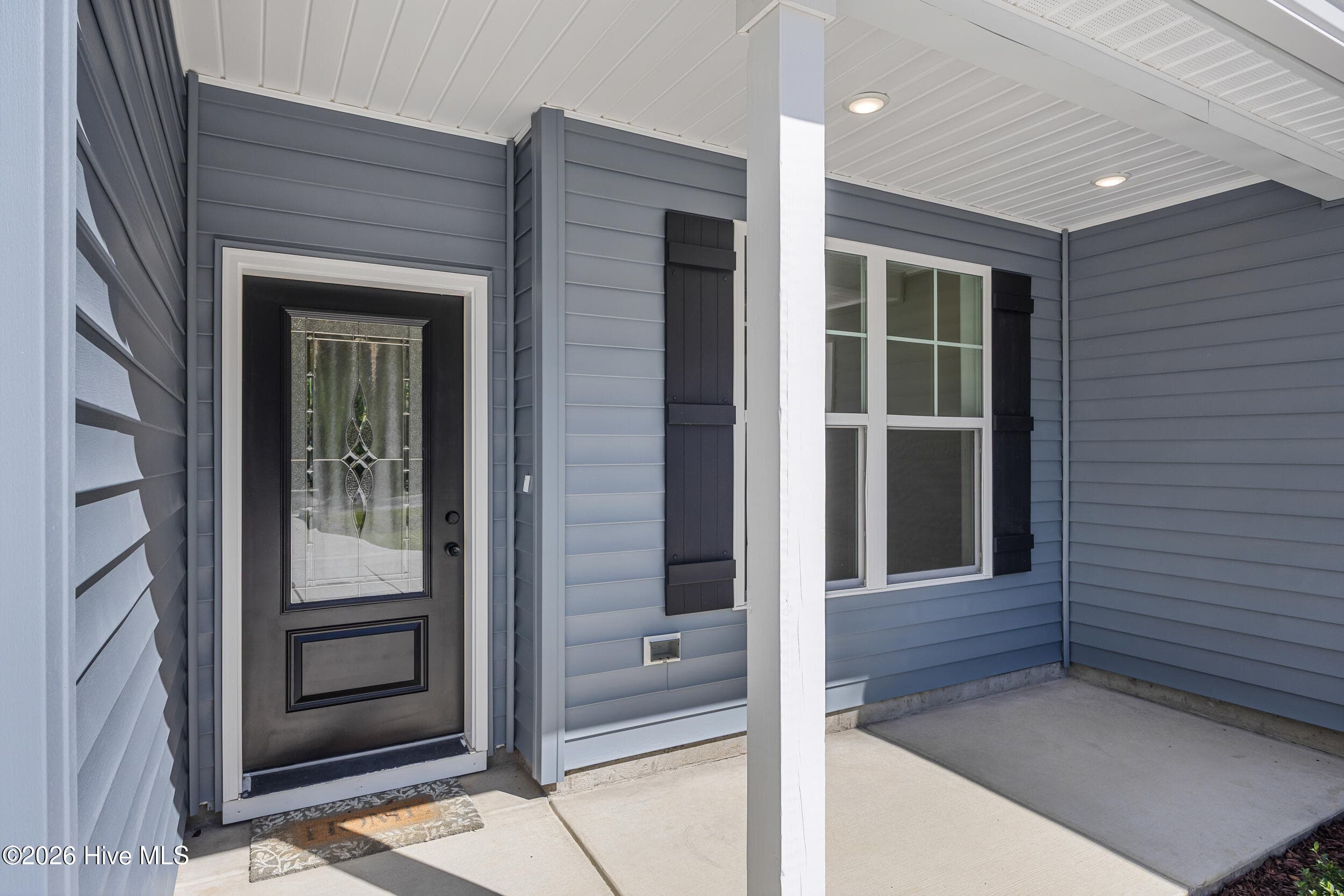 Single Family Residence at 4 Pineridge Court, Carolina Shores, NC 28467, Carolina Shores, photo 5 of 47