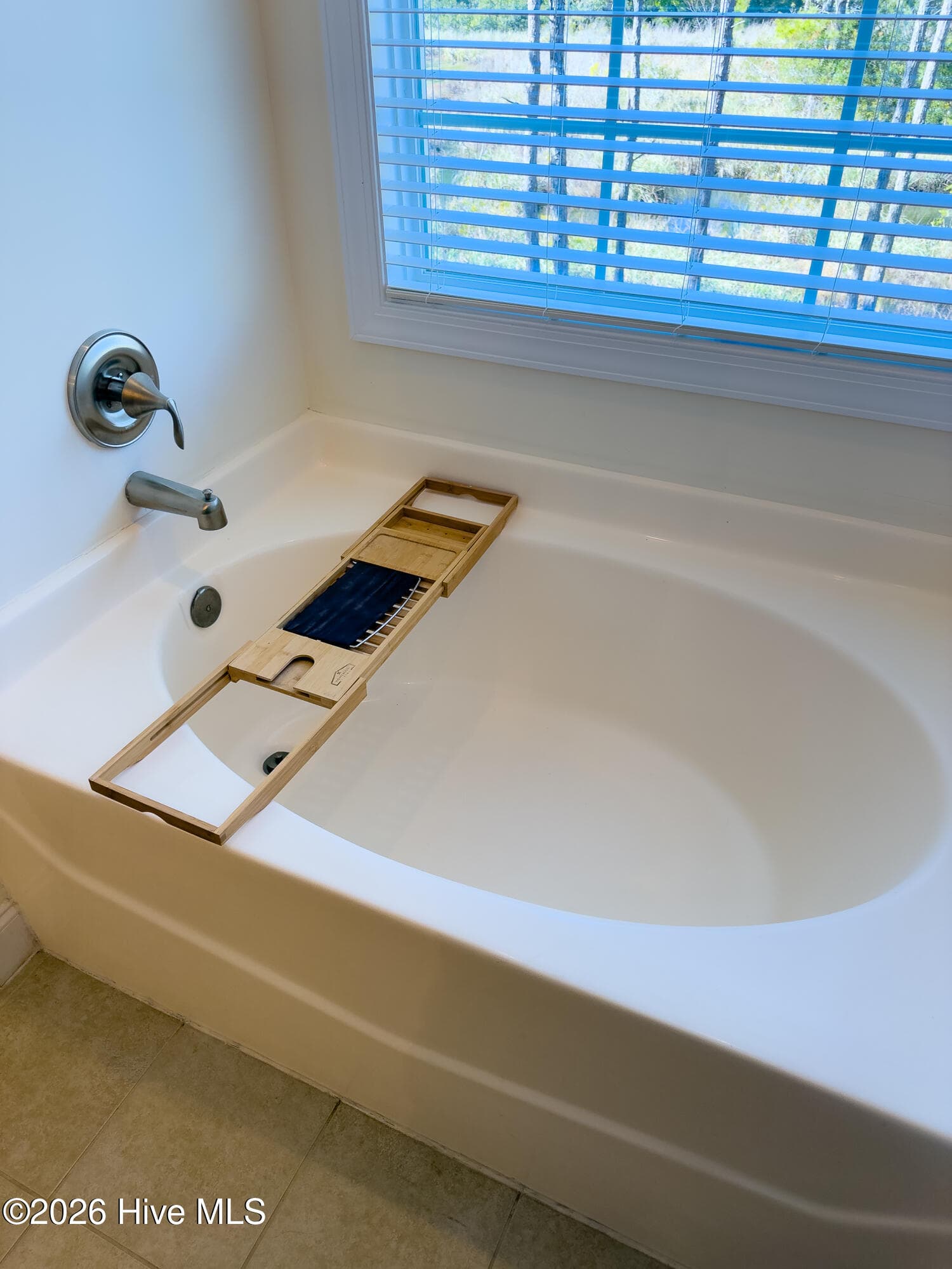 WALK IN SHOWER AND SOAKING TUB - 1907 Redfish Run SW, Supply, NC 28462