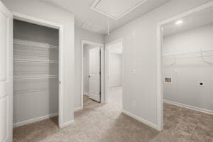 Single Family Residence at 806 Dara Corners, Grovetown, GA 30813, photo 62 of 93