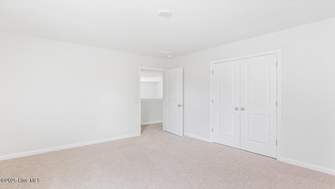 Interior photos are of similar home, actual home features and colors will vary - 4325 Rough Stalk Lane Lot 297, Castle Hayne, NC 28429