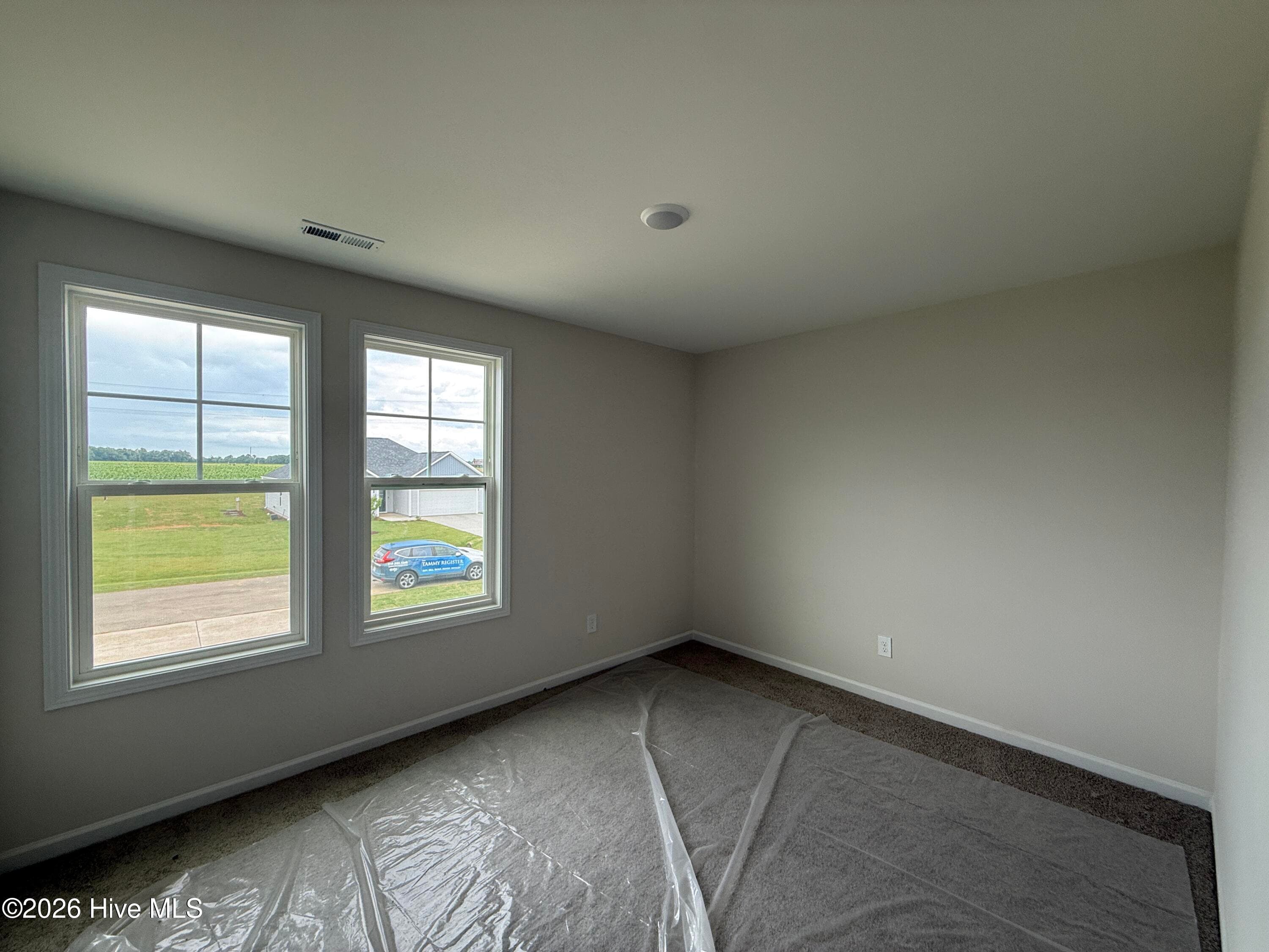 Single Family Residence at 172 Baxley Drive, Dunn, NC 28234, photo 80 of 151