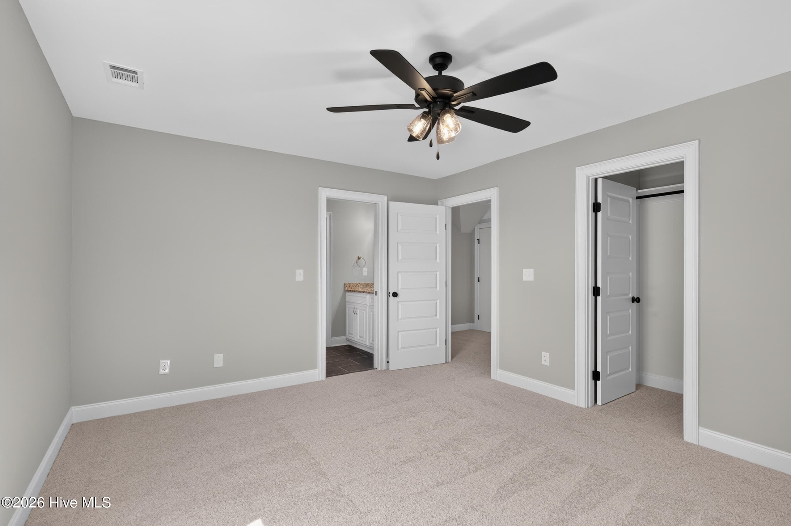 Single Family Residence at 442 Woodlawn St., Evans, GA 30809, photo 48 of 55