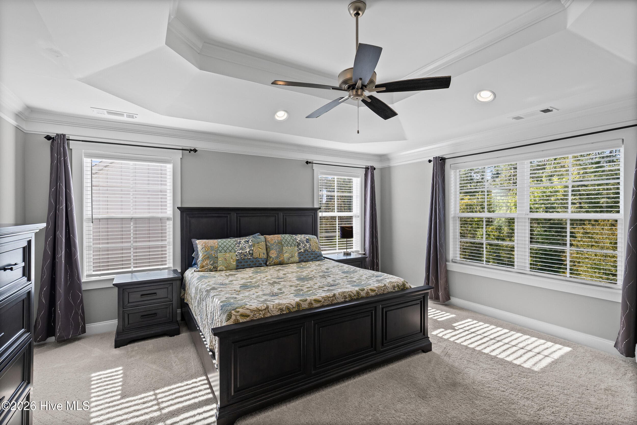 Single Family Residence at 752 Nuttall Street, Evans, GA 30809, photo 20 of 40