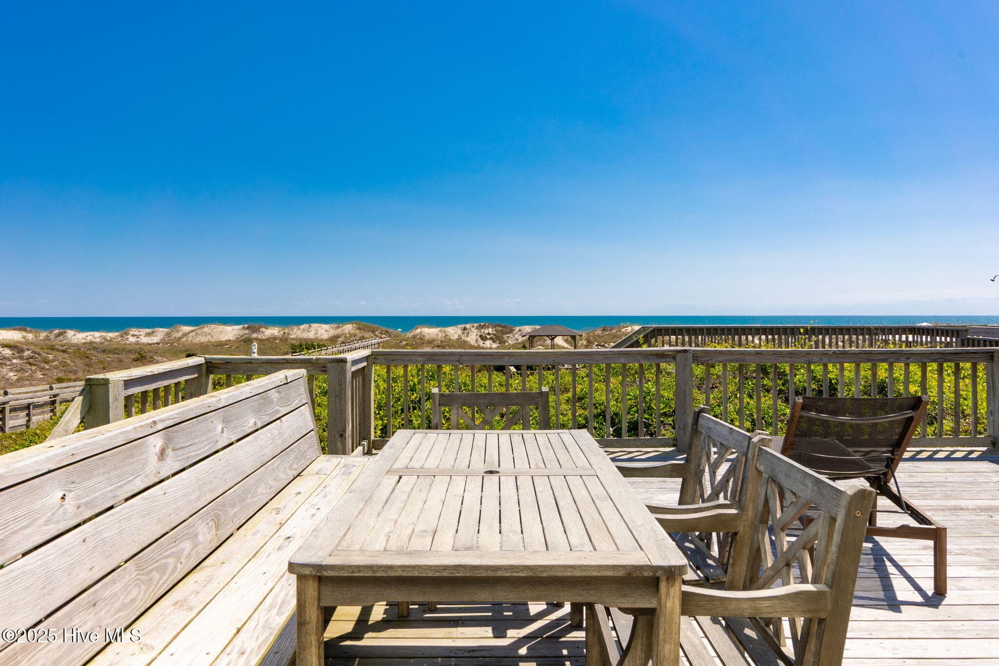 300 Ocean Blvd Extension B, Atlantic Beach, NC 28512