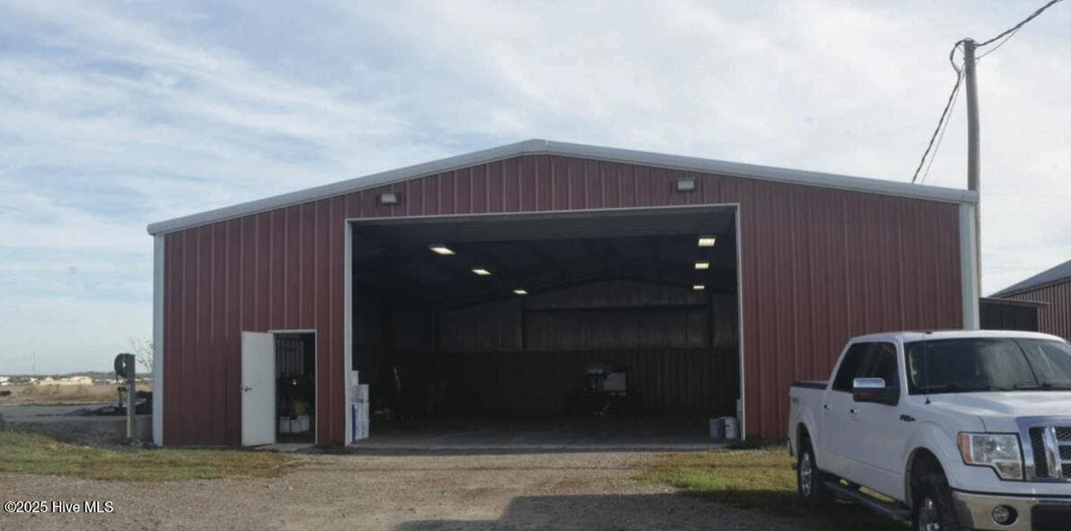 Agriculture at 1264 Us Hwy 17, Elizabeth City, NC 27909, photo 6 of 31