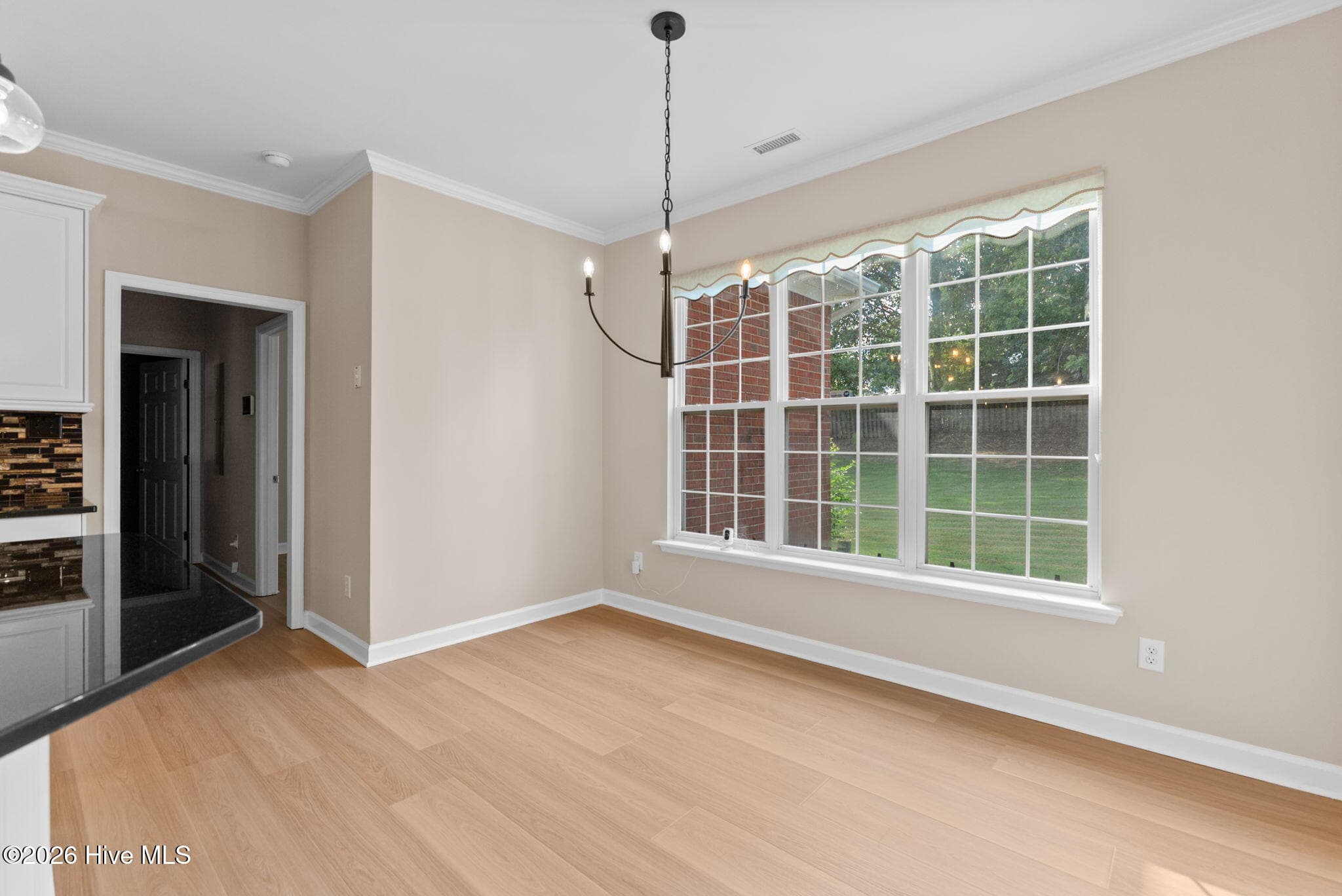 Single Family Residence at 5107 Windmill Place, Evans, GA 30809, photo 13 of 60