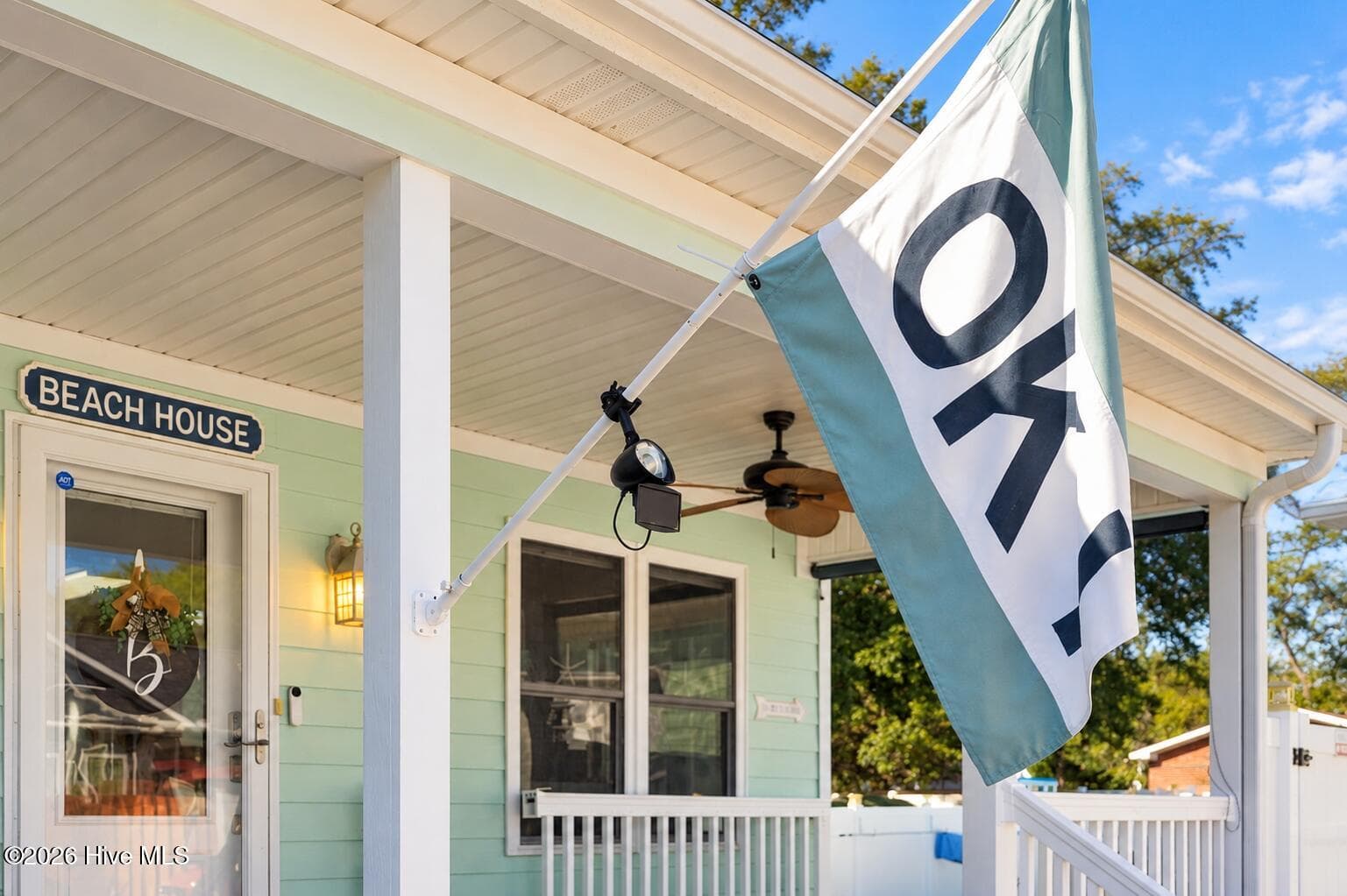 Single Family Residence at 2008 E Oak Island Drive, Oak Island, NC 28465, photo 25 of 184
