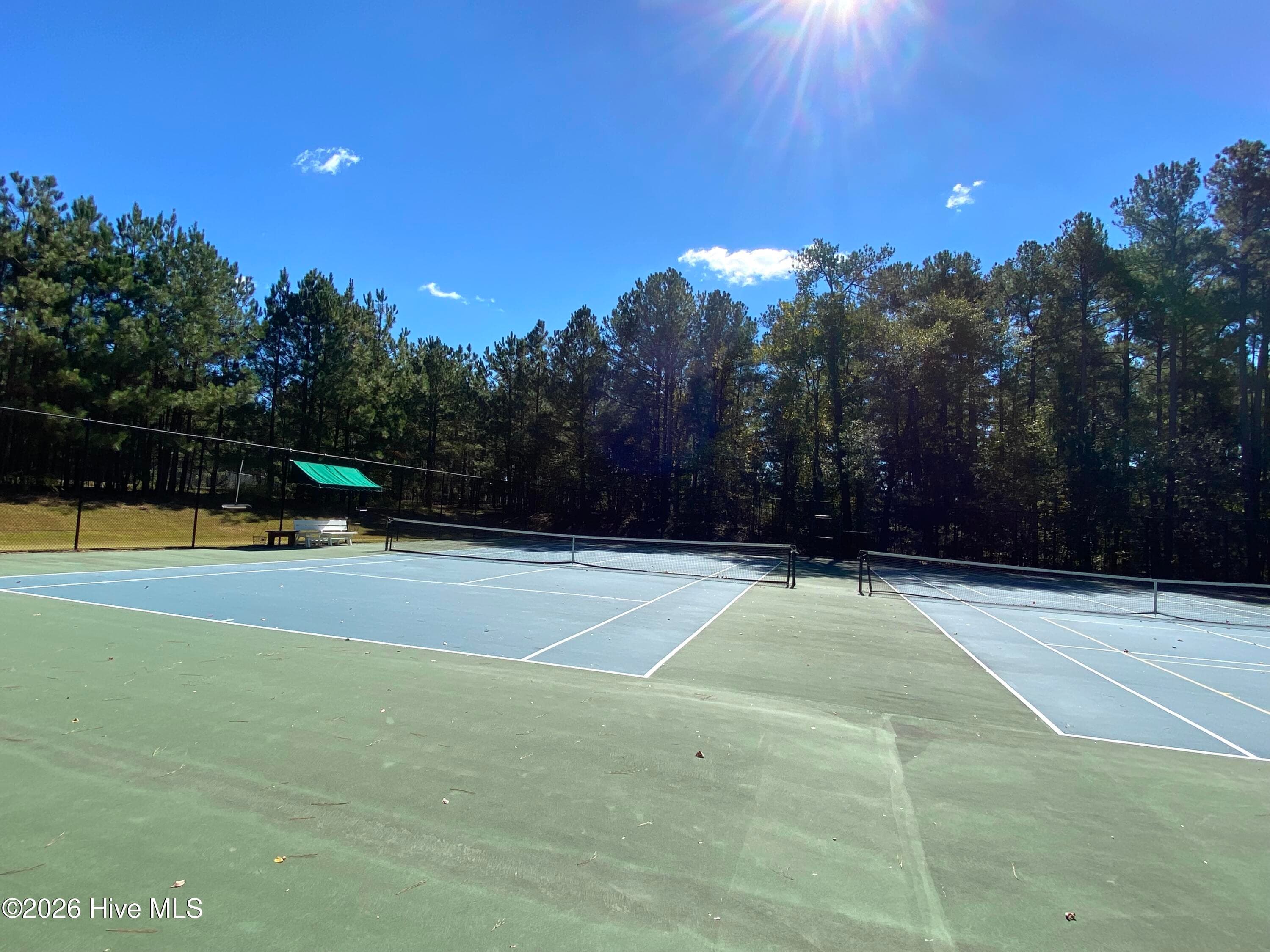 Residential Lot at 324 Longleaf Drive, West End, NC 27376, photo 15 of 18
