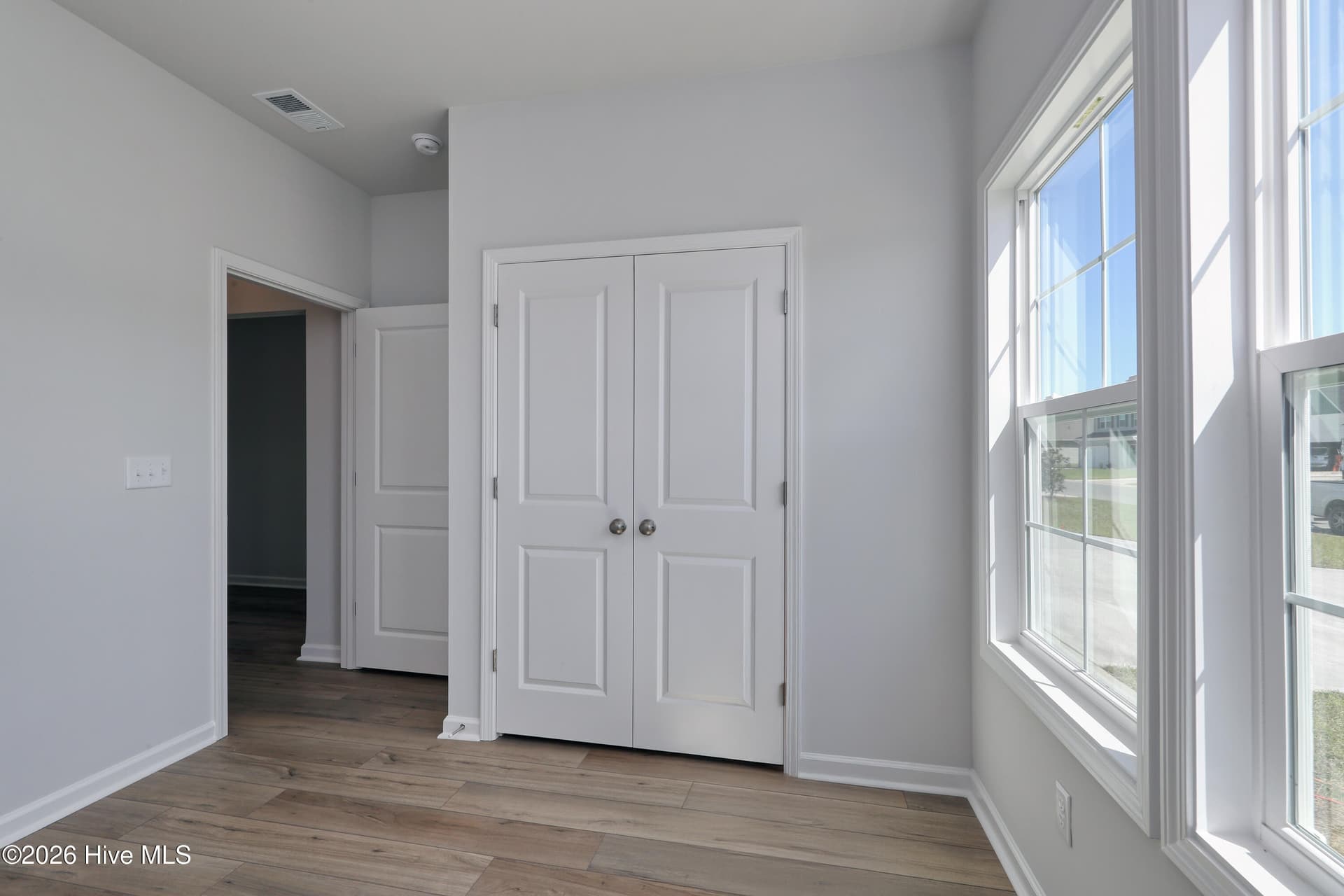 Single Family Residence at 270 Mayflower Drive NW Lot 2, Calabash, NC 28467, photo 52 of 70